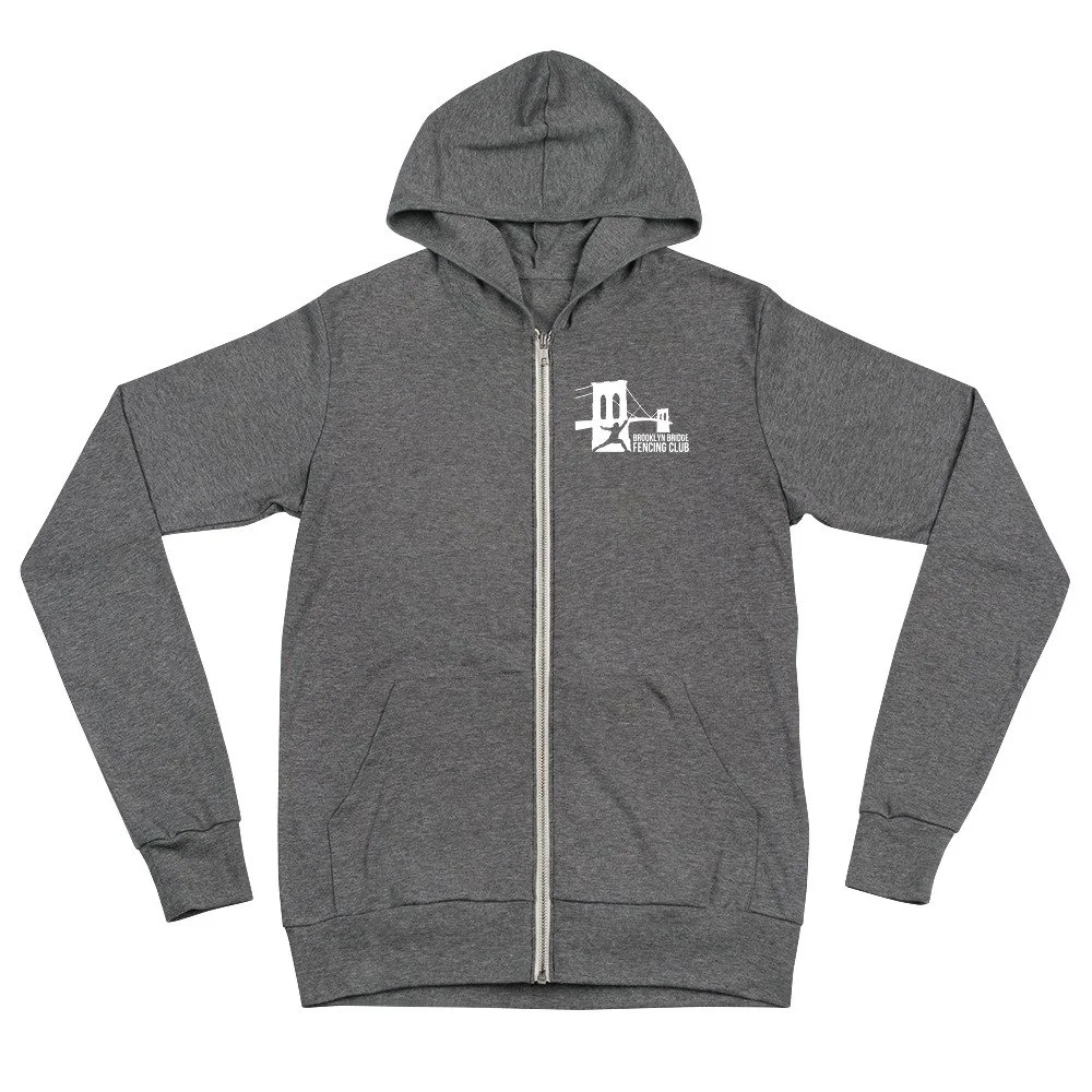 unisex-lightweight-zip-hoodie-grey-triblend-front-64b57c5bb73de.jpg