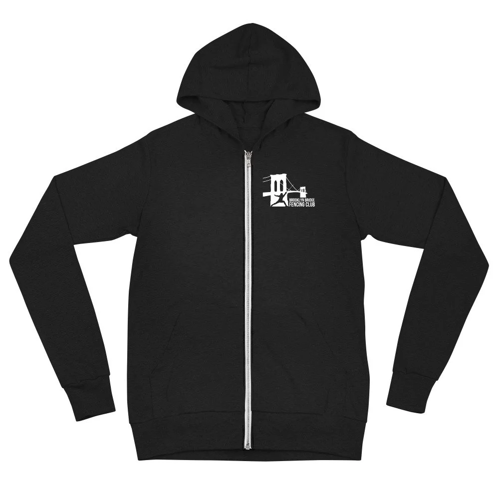 unisex-lightweight-zip-hoodie-solid-black-triblend-front-64b57c5bbb520.jpg