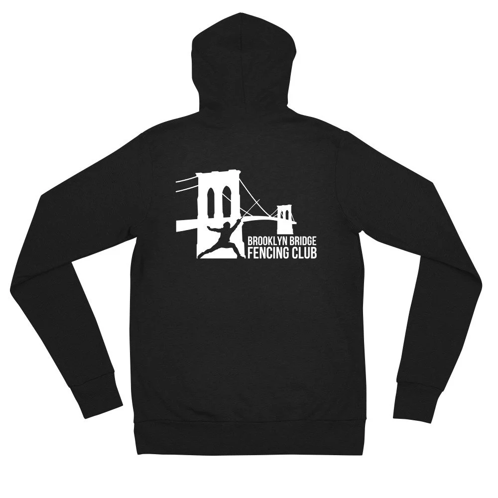 unisex-lightweight-zip-hoodie-solid-black-triblend-back-64b57c5bbb686.jpg