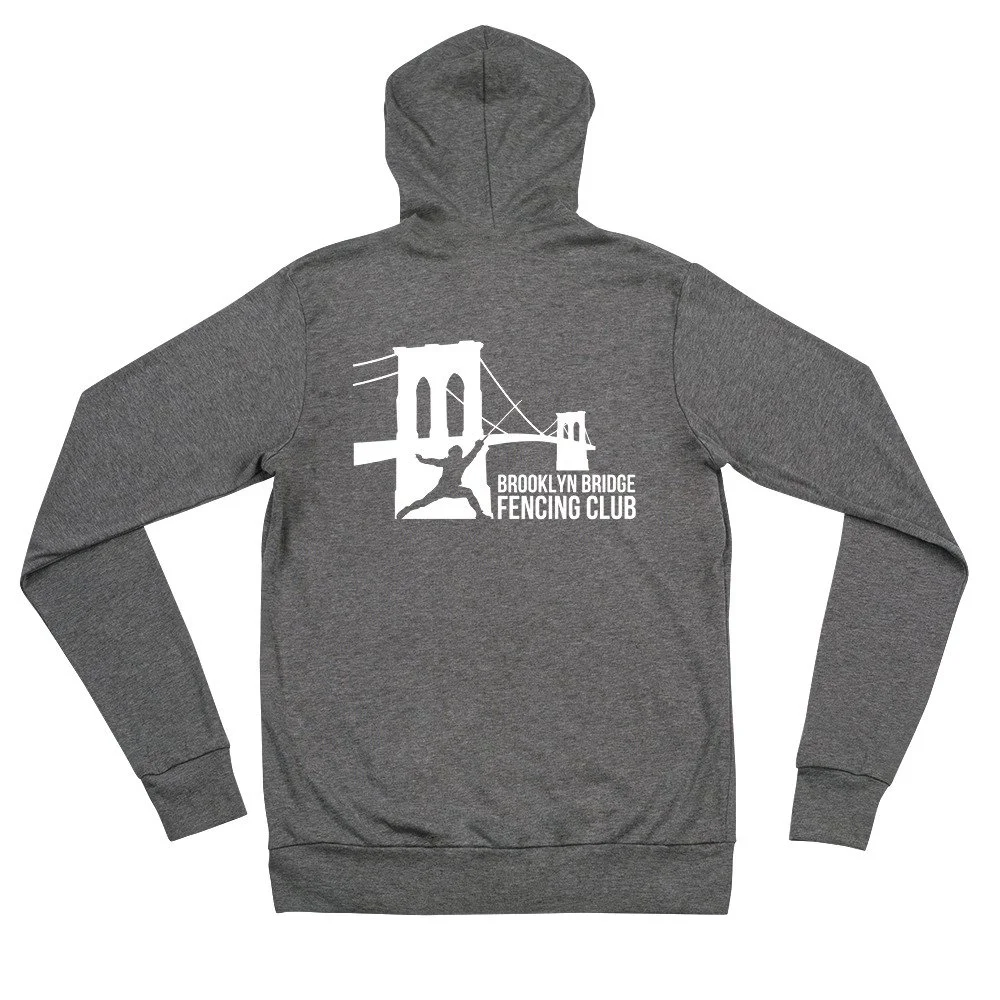 unisex-lightweight-zip-hoodie-grey-triblend-back-64b57c5bbb801.jpg