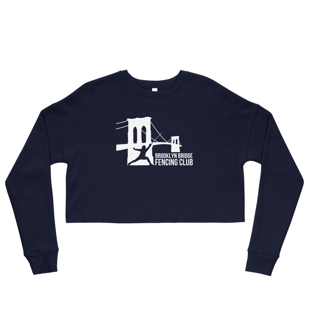 womens-cropped-sweatshirt-navy-front-64b7341c6c2aa.jpg