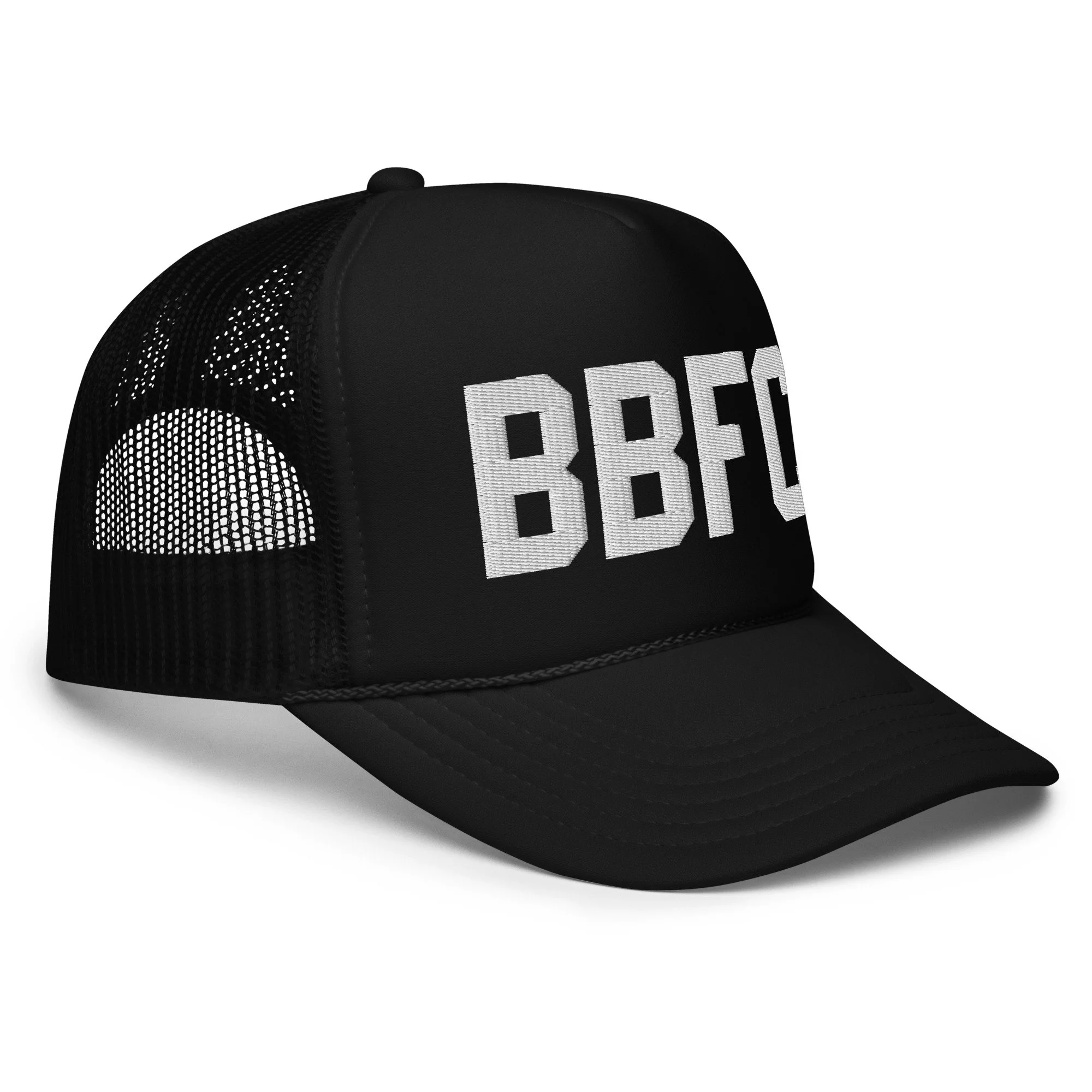 foam-trucker-hat-black-one-size-right-front-64b73a8974205.jpg