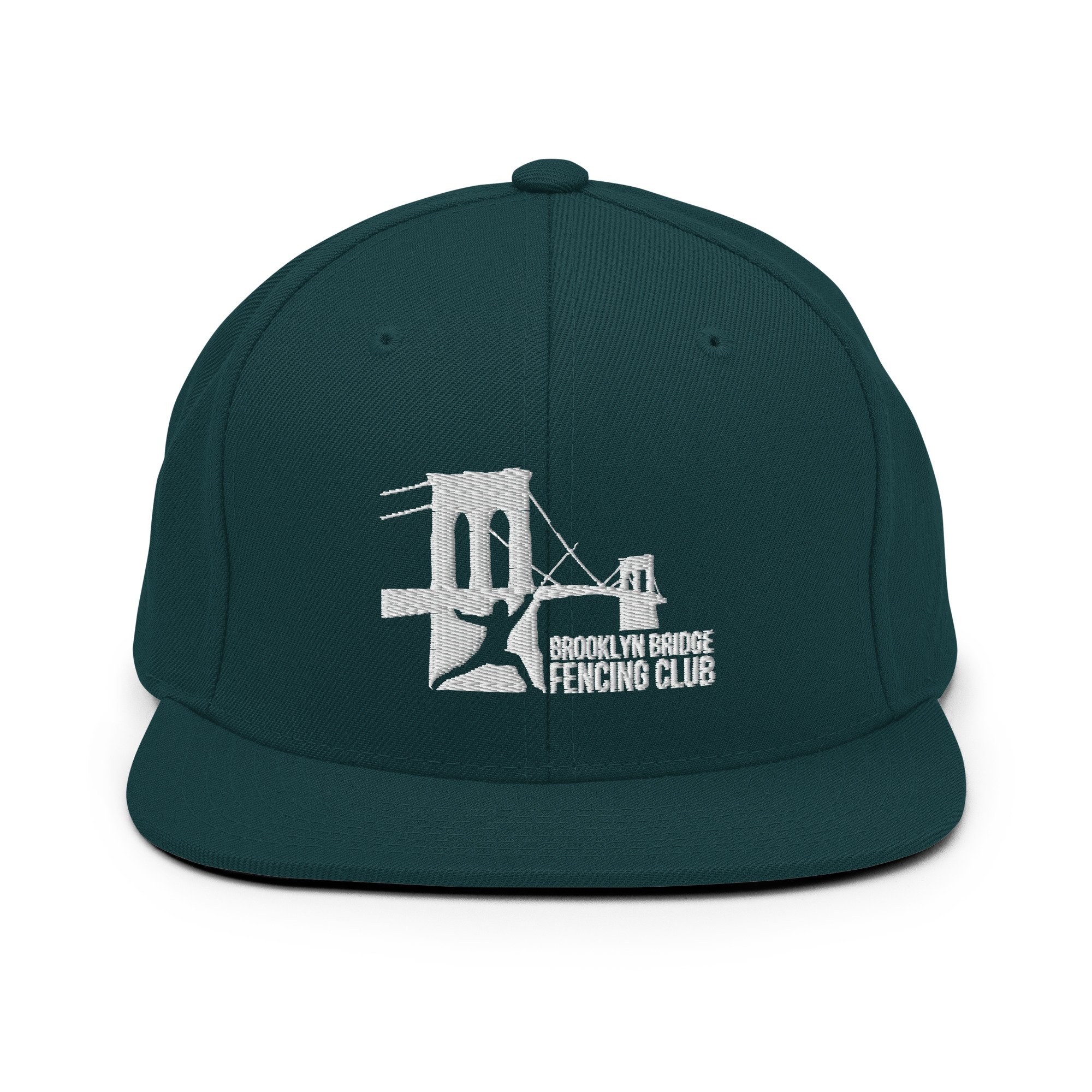 classic-snapback-spruce-front-64b74214f12eb.jpg