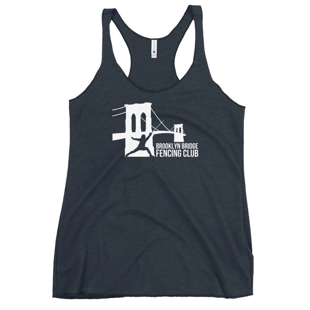 womens-racerback-tank-top-vintage-navy-front-64b8087abda79.jpg