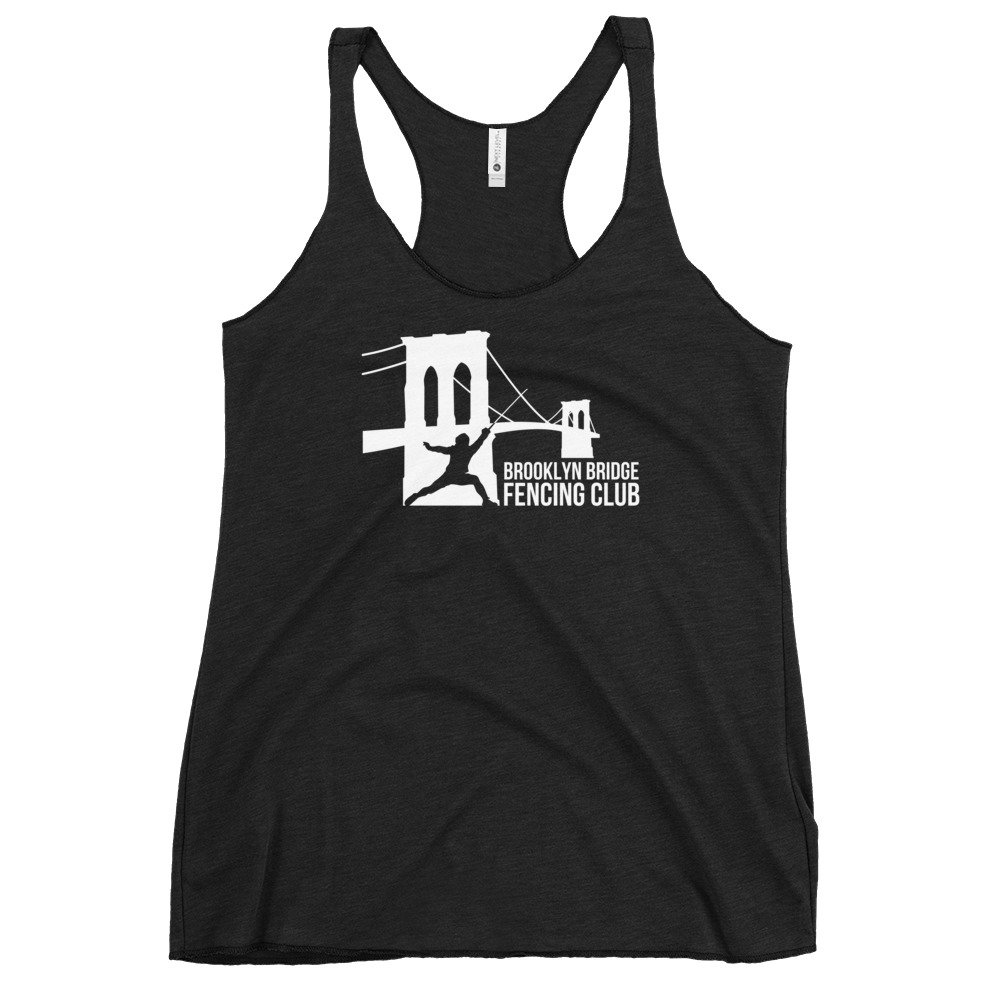 womens-racerback-tank-top-vintage-black-front-64b8087abf49c.jpg