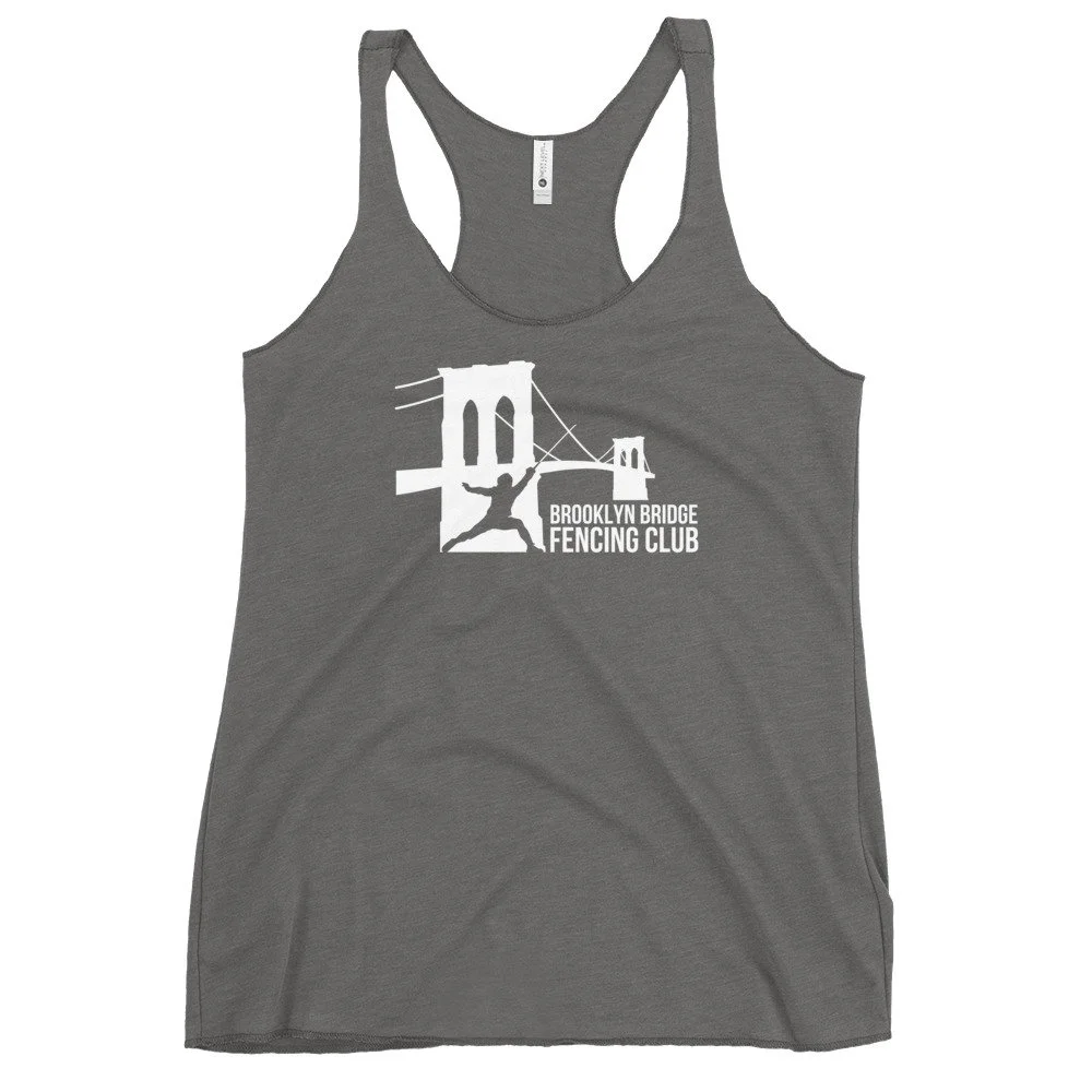 womens-racerback-tank-top-premium-heather-front-64b8087abf584.jpg
