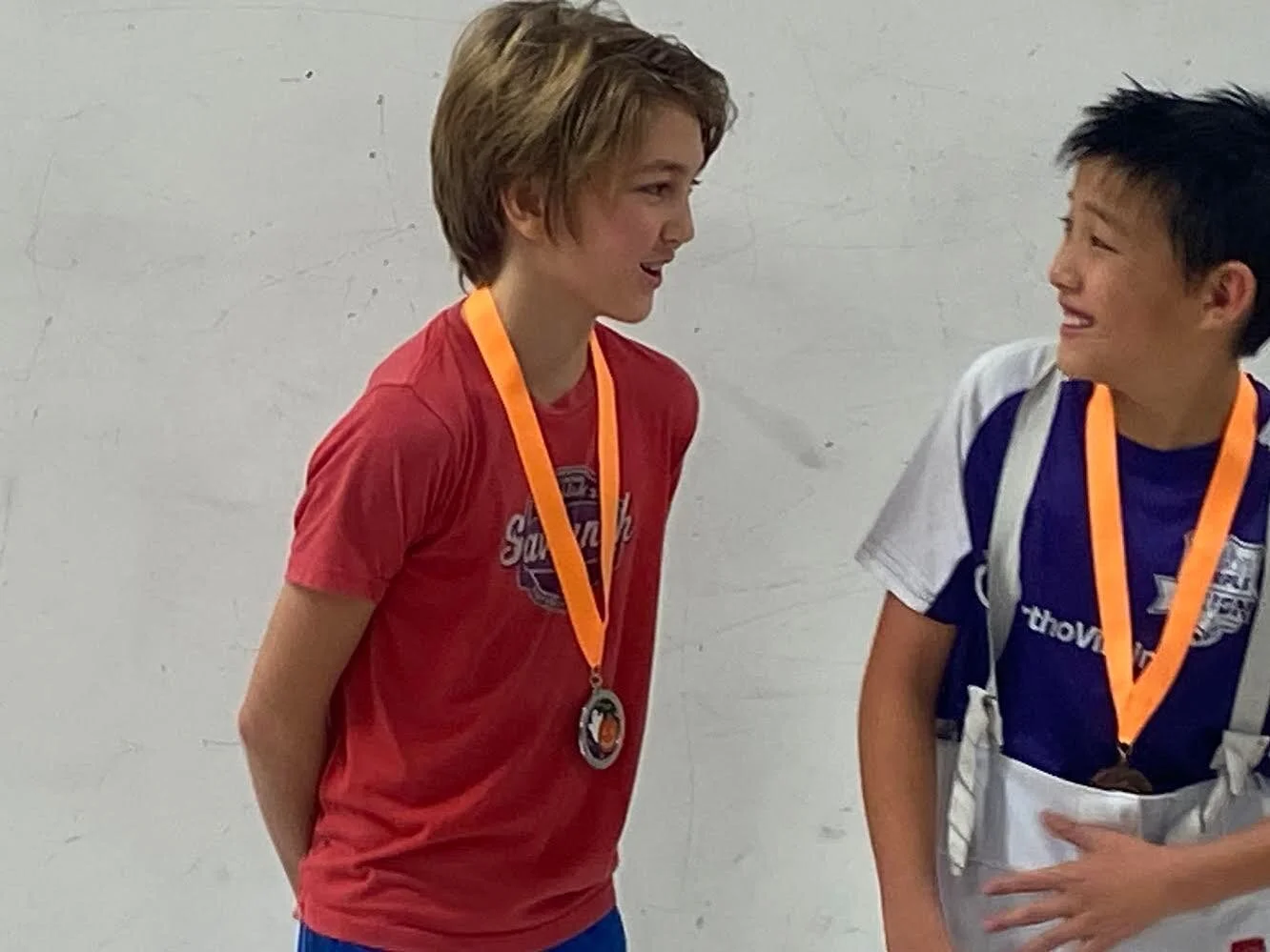 Best Brooklyn Fencing Lessons Brooklyn Bridge Fencing Club