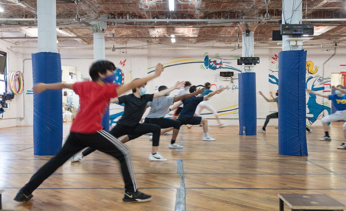 BBFC Class 2.jpg