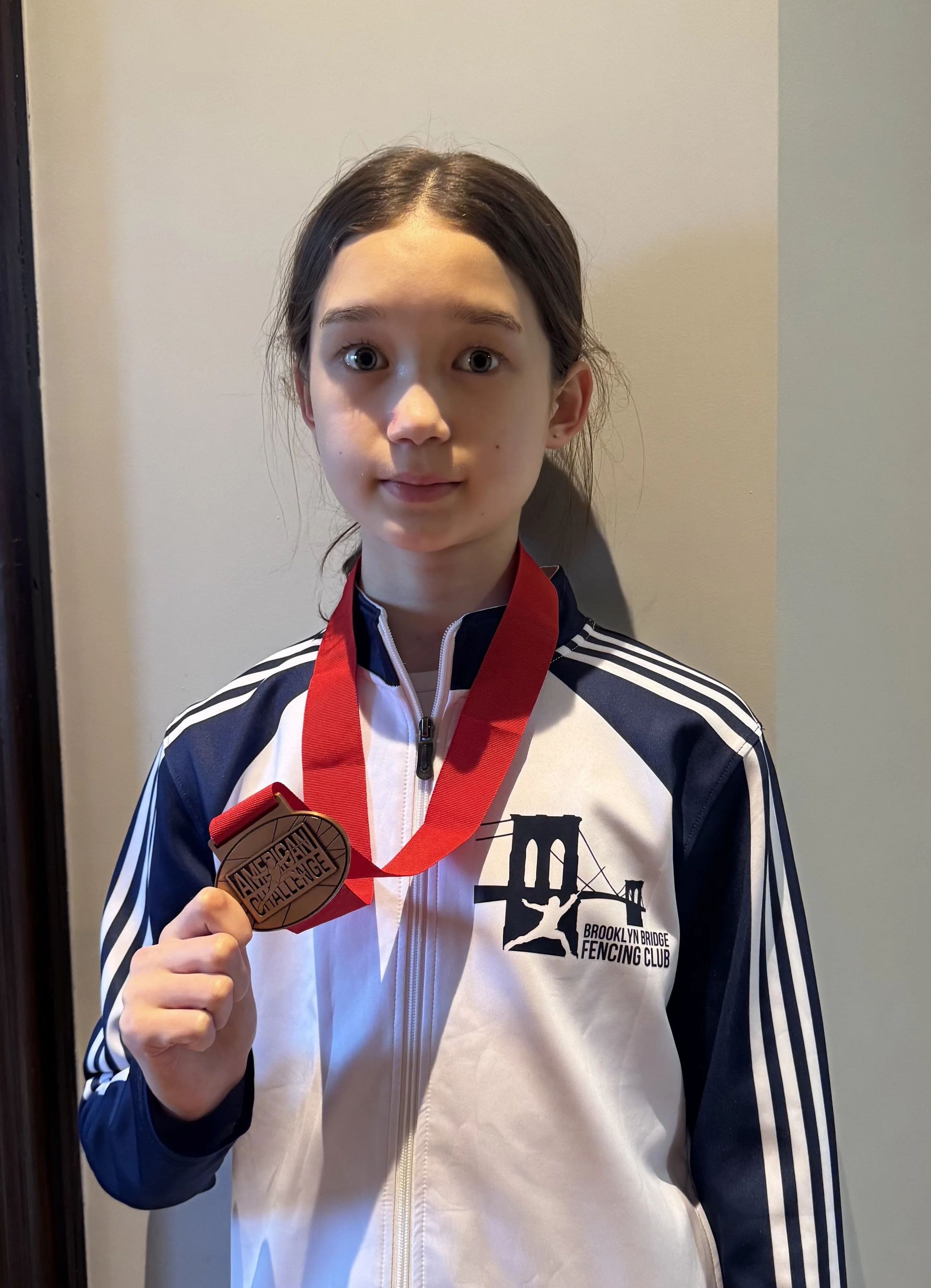 FullSizeRender (1).jpeg