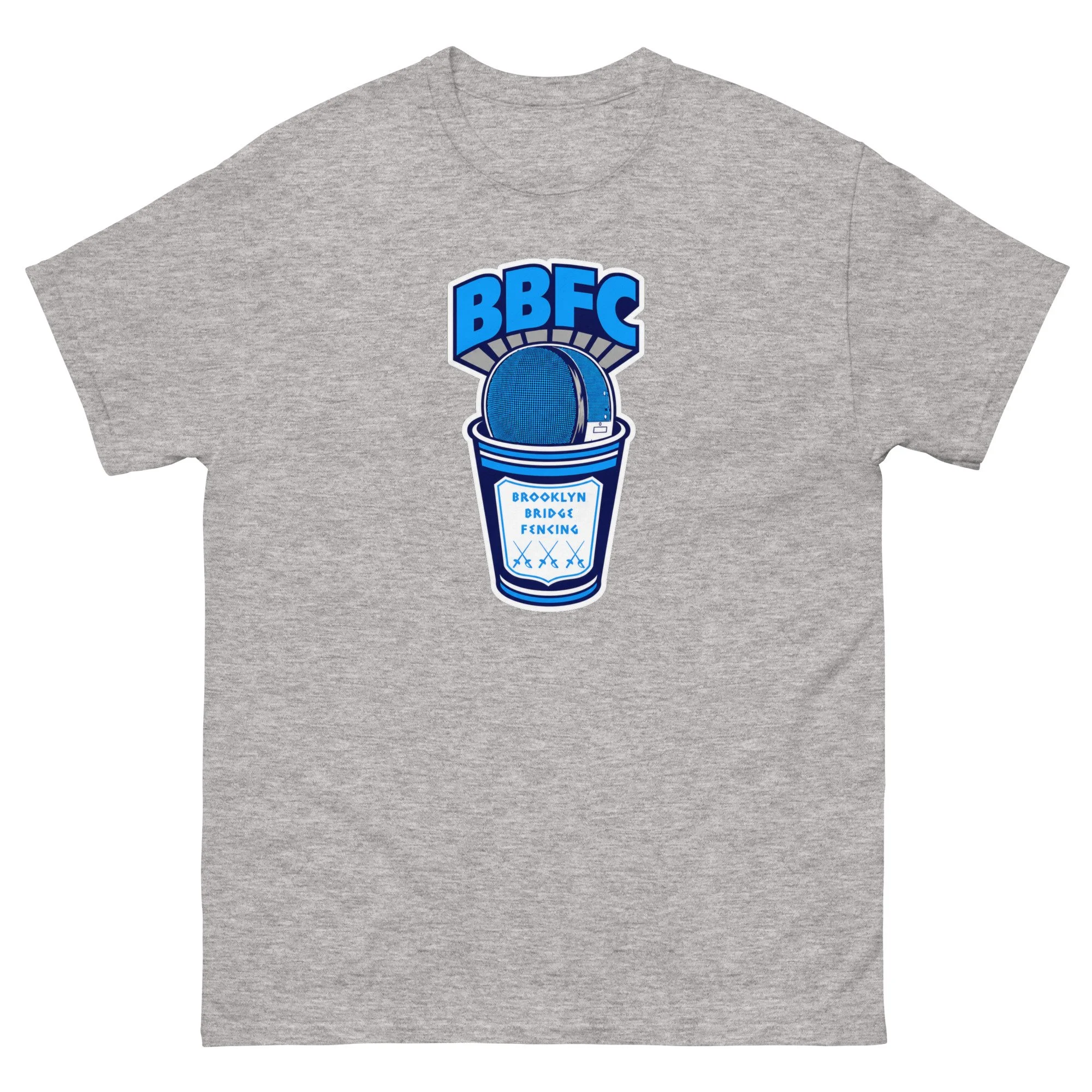 unisex-classic-tee-sport-grey-front-6a1cb8f966419.jpg