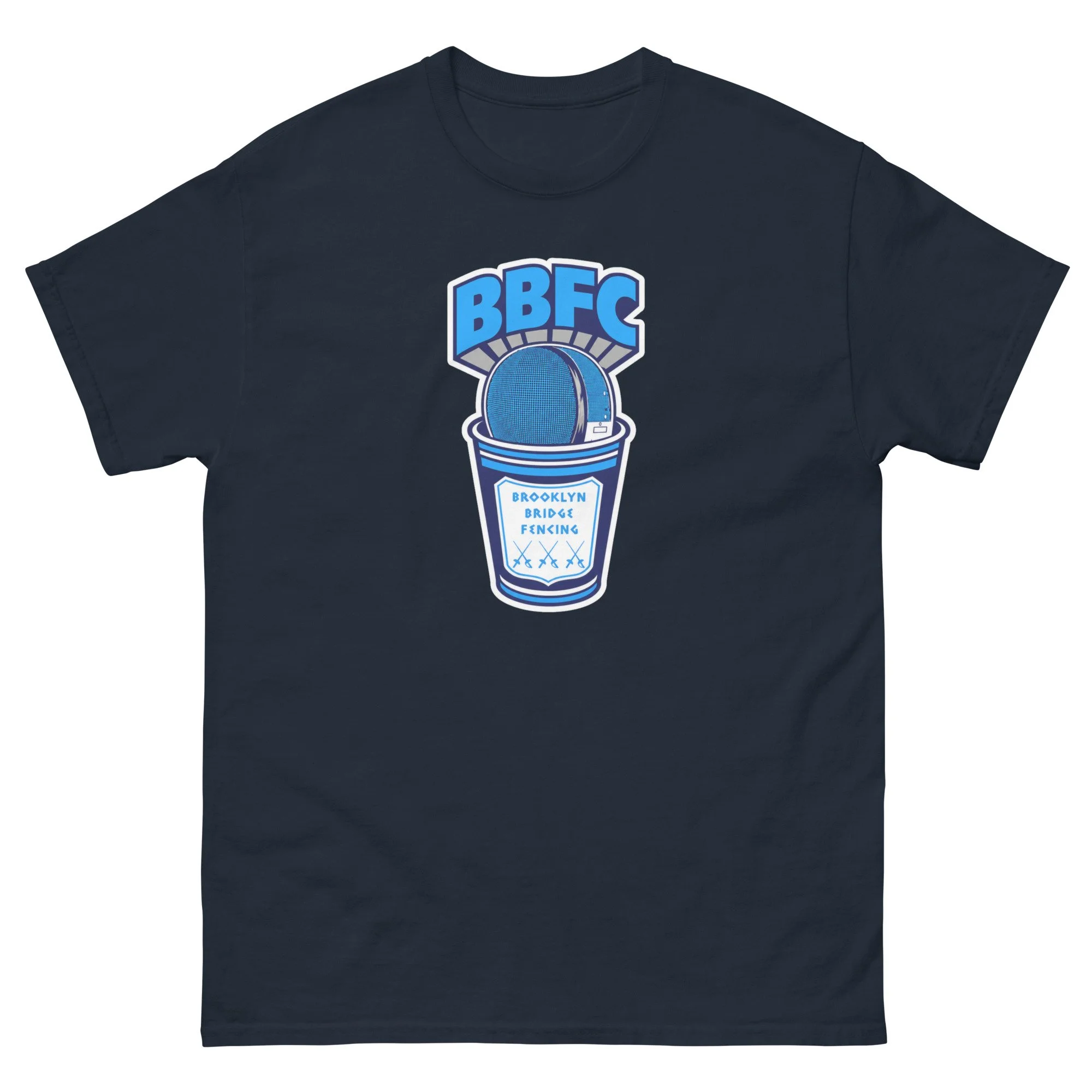 unisex-classic-tee-navy-front-6a1cb8f968fce.jpg