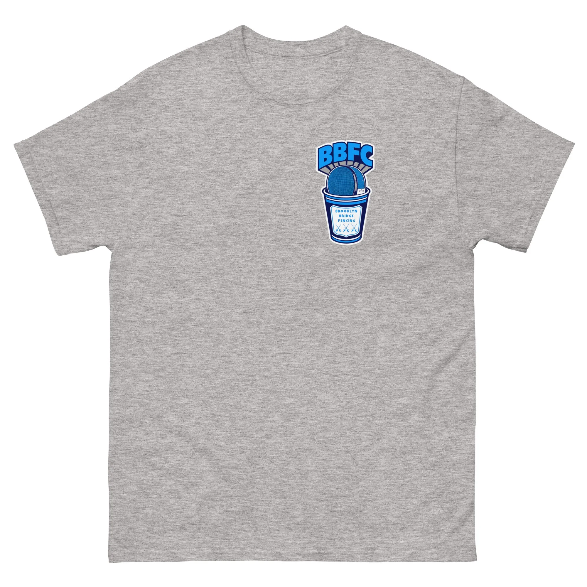 unisex-classic-tee-sport-grey-front-6a1cbac7966a9.jpg