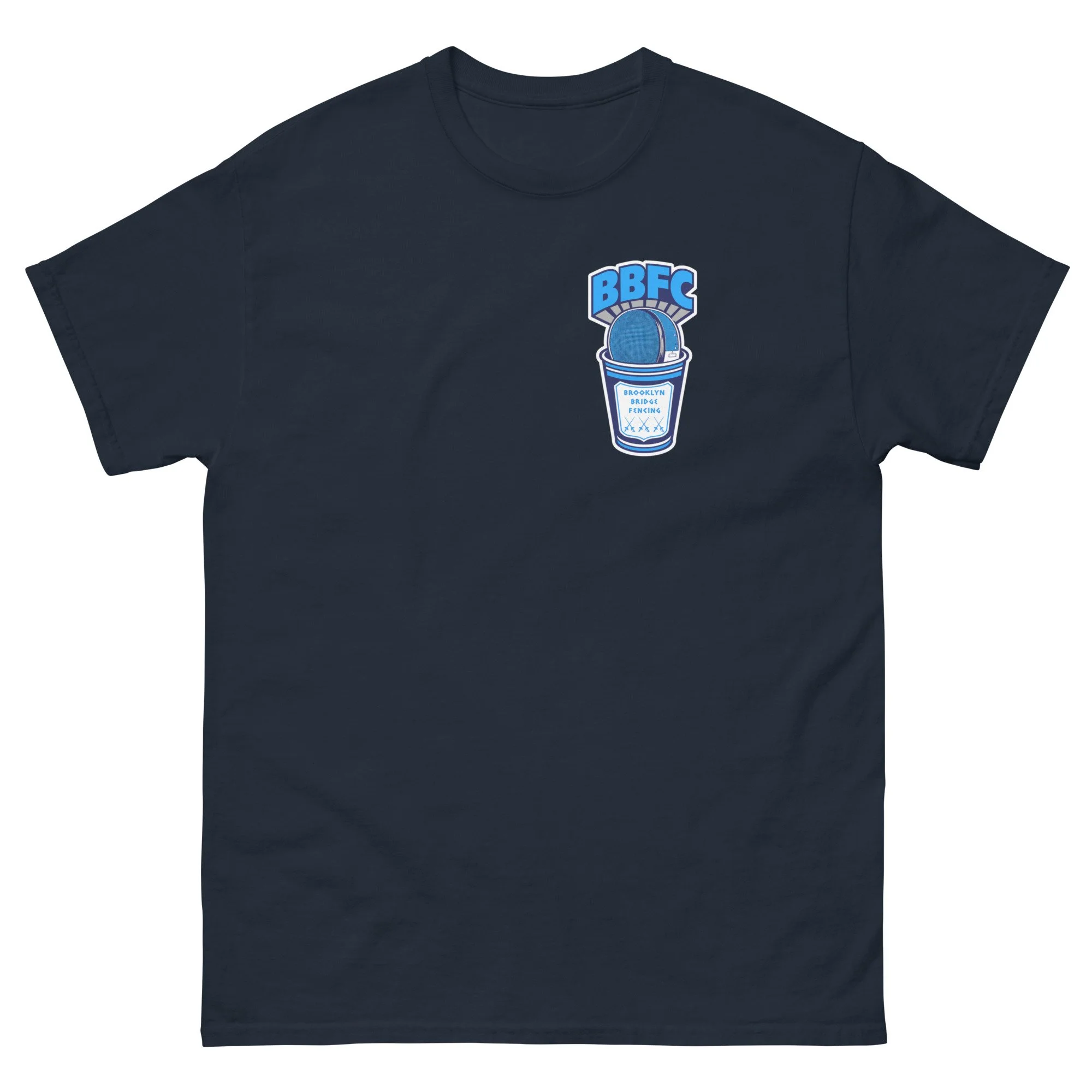 unisex-classic-tee-navy-front-6a1cbac798467.jpg