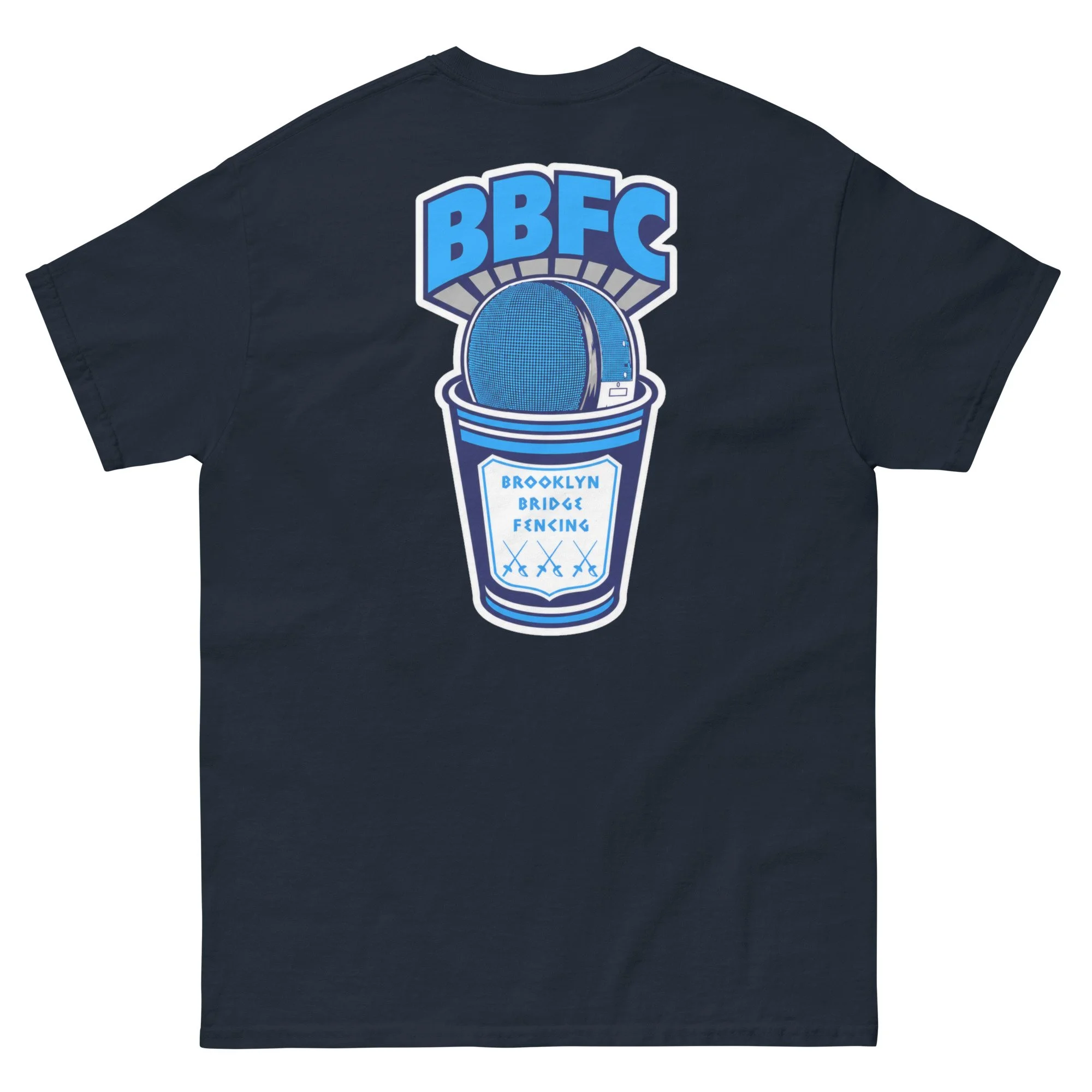 unisex-classic-tee-navy-back-6a1cbac798ad0.jpg