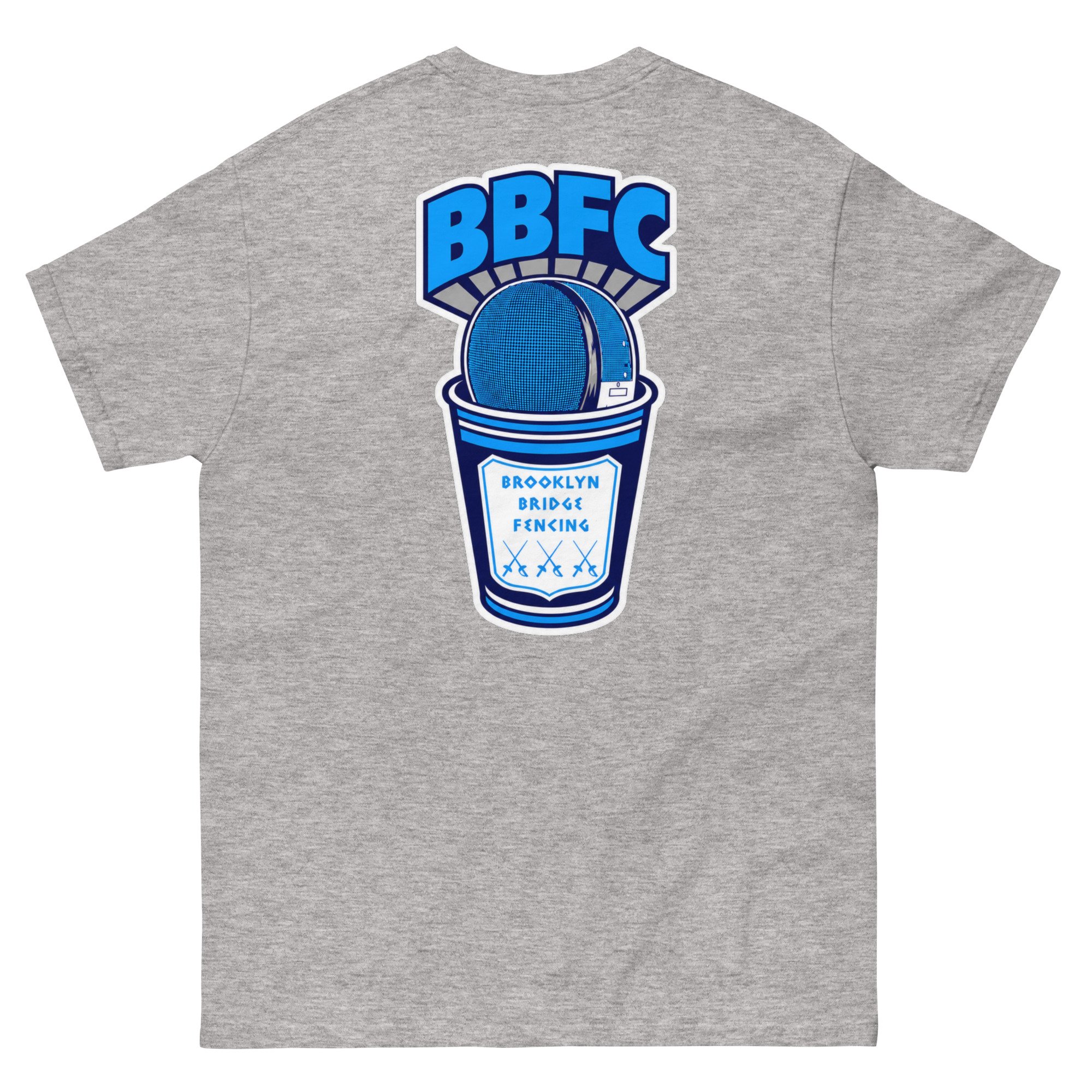 unisex-classic-tee-sport-grey-back-6a1cbac799994.jpg