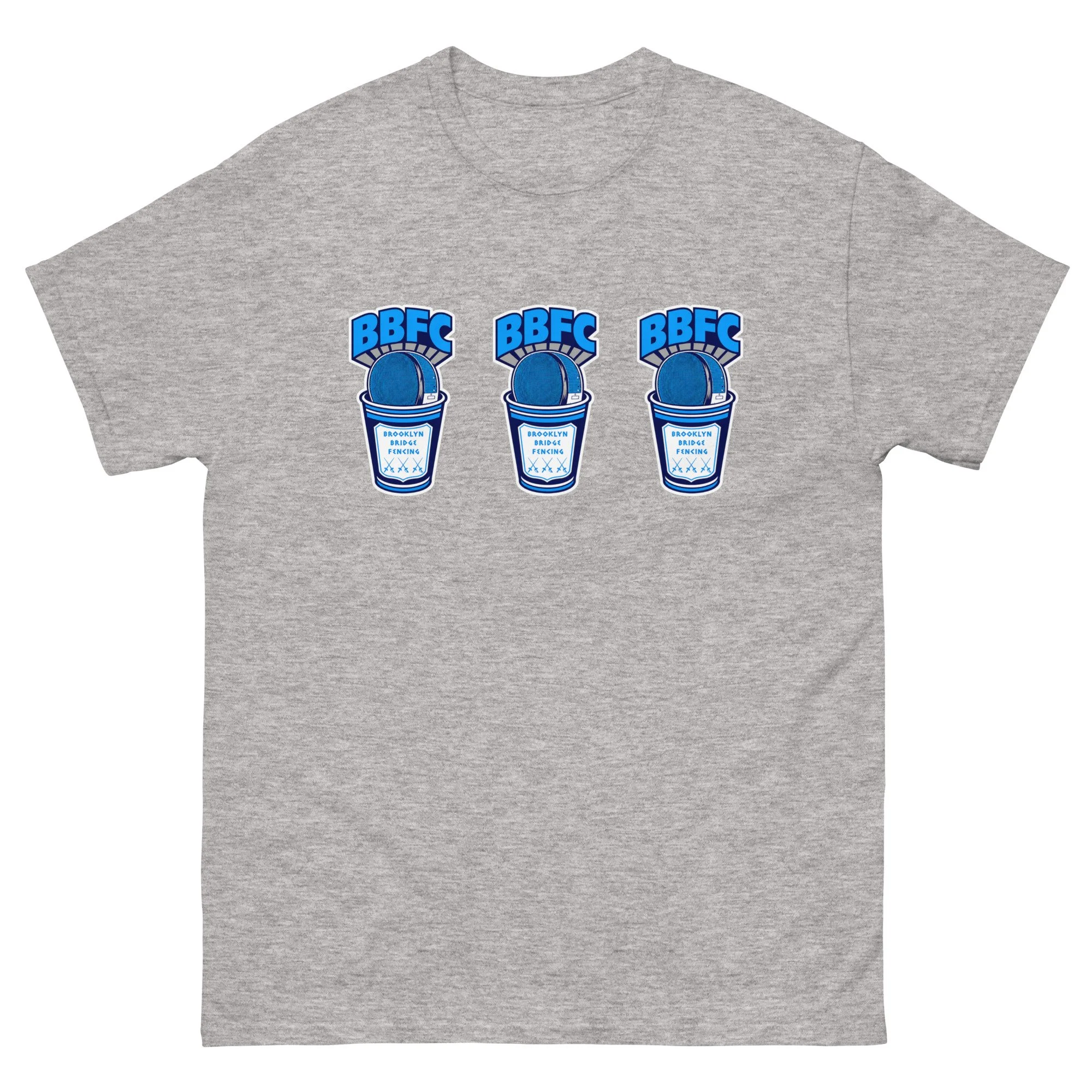 unisex-classic-tee-sport-grey-front-6a1cbb2b14b5b.jpg