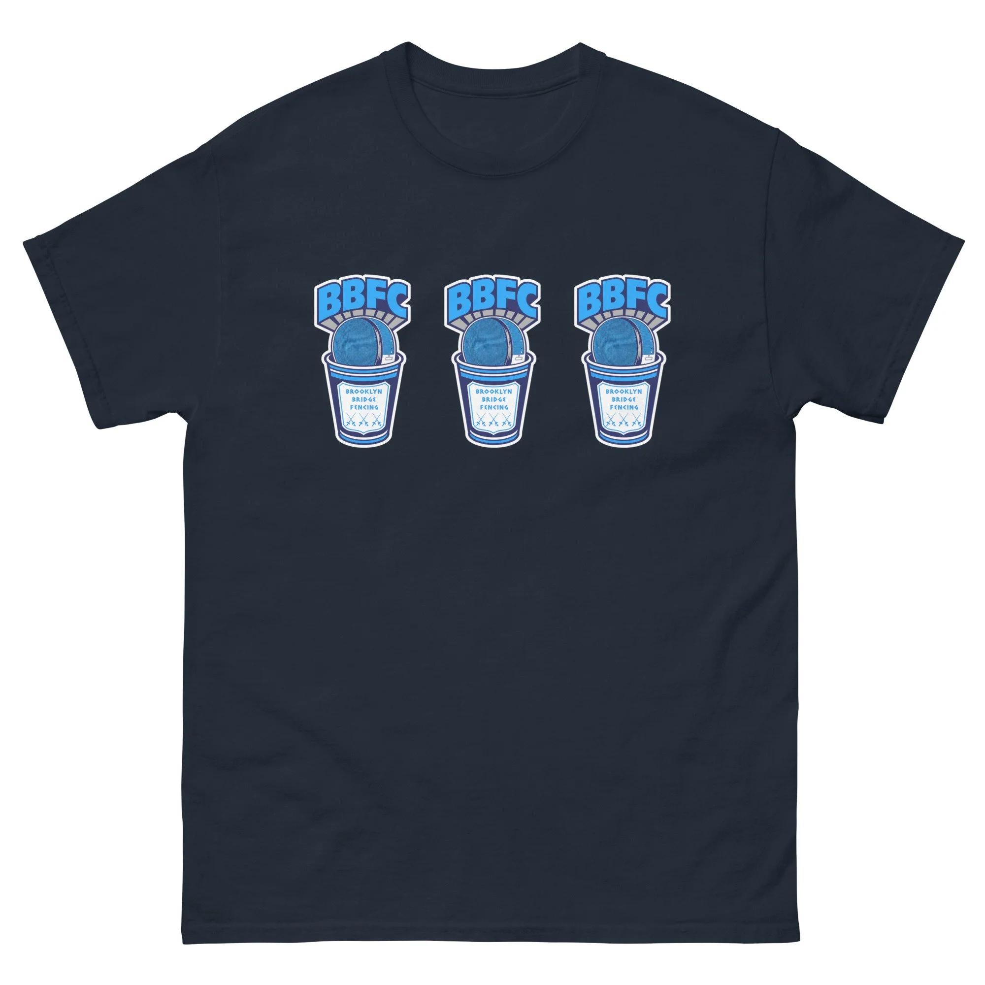 unisex-classic-tee-navy-front-6a1cbb2b174a7.jpg