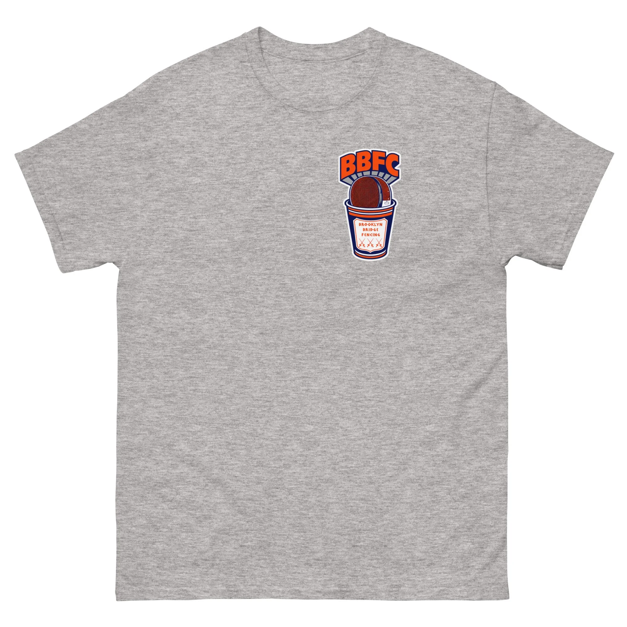 unisex-classic-tee-sport-grey-front-6a1cbbc2cf412.jpg