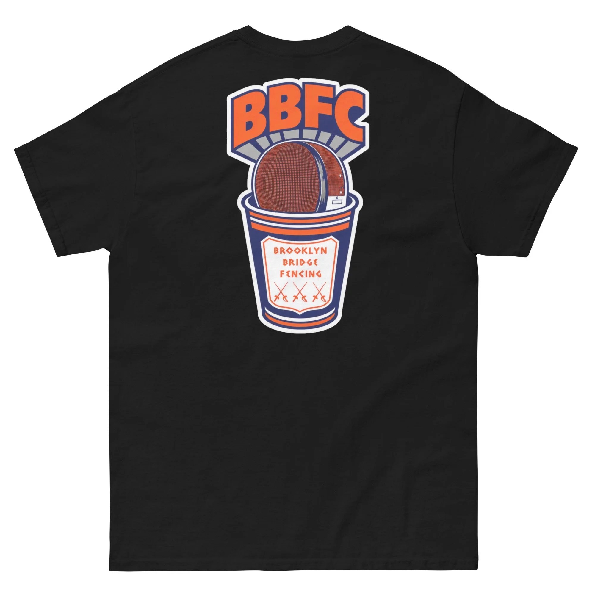 unisex-classic-tee-black-back-6a1cbbc2d54e5.jpg