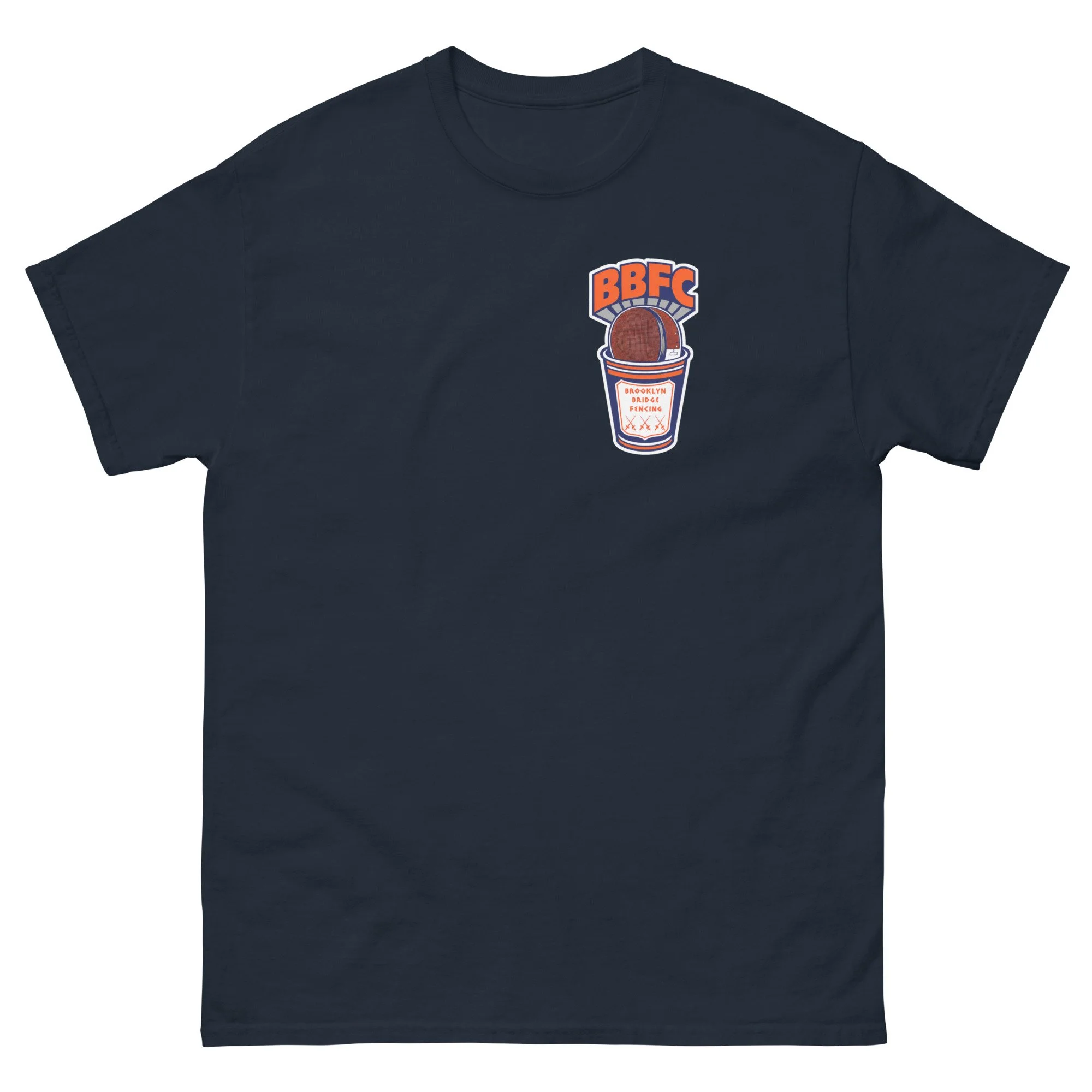 unisex-classic-tee-navy-front-6a1cbbc2d5e40.jpg