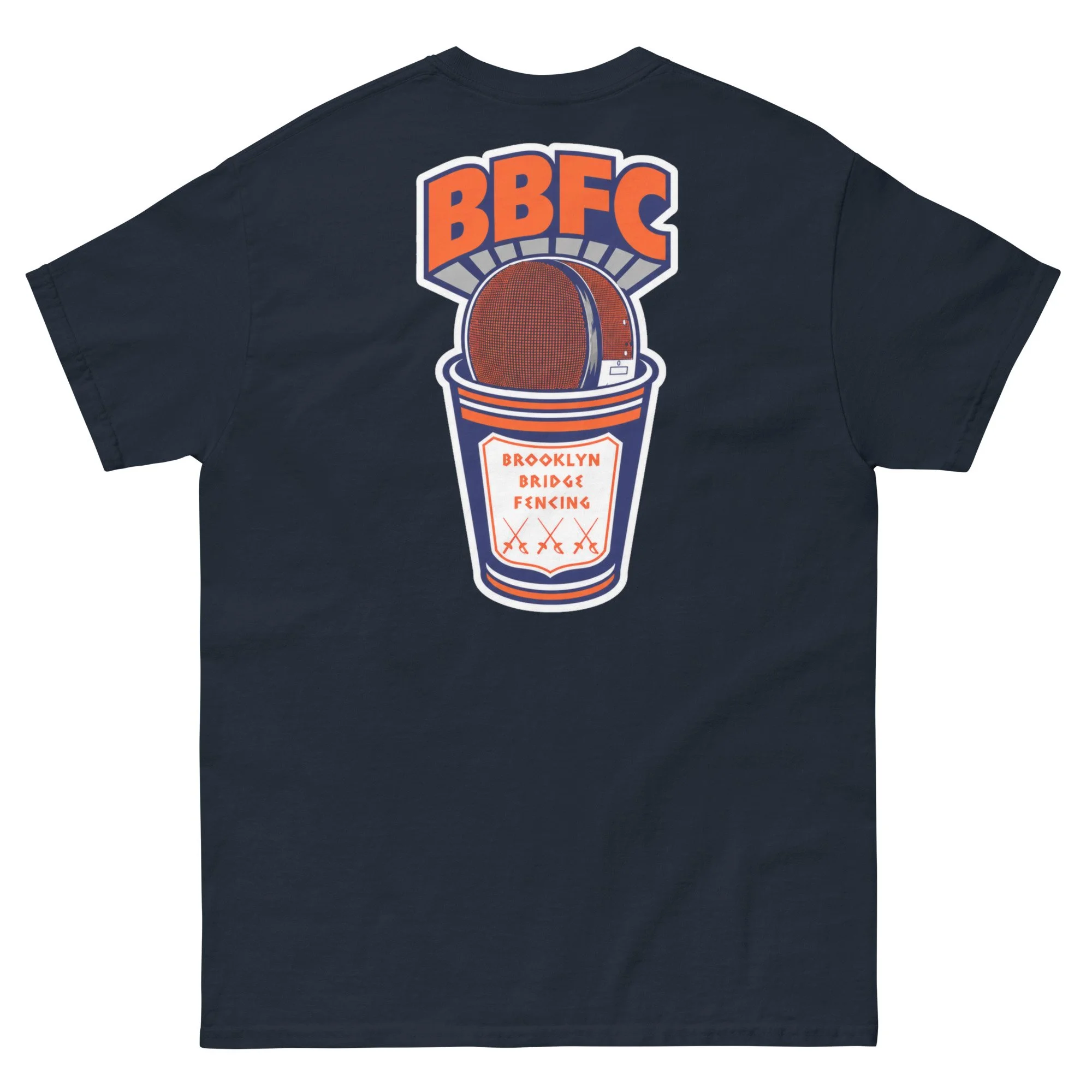 unisex-classic-tee-navy-back-6a1cbbc2d7331.jpg