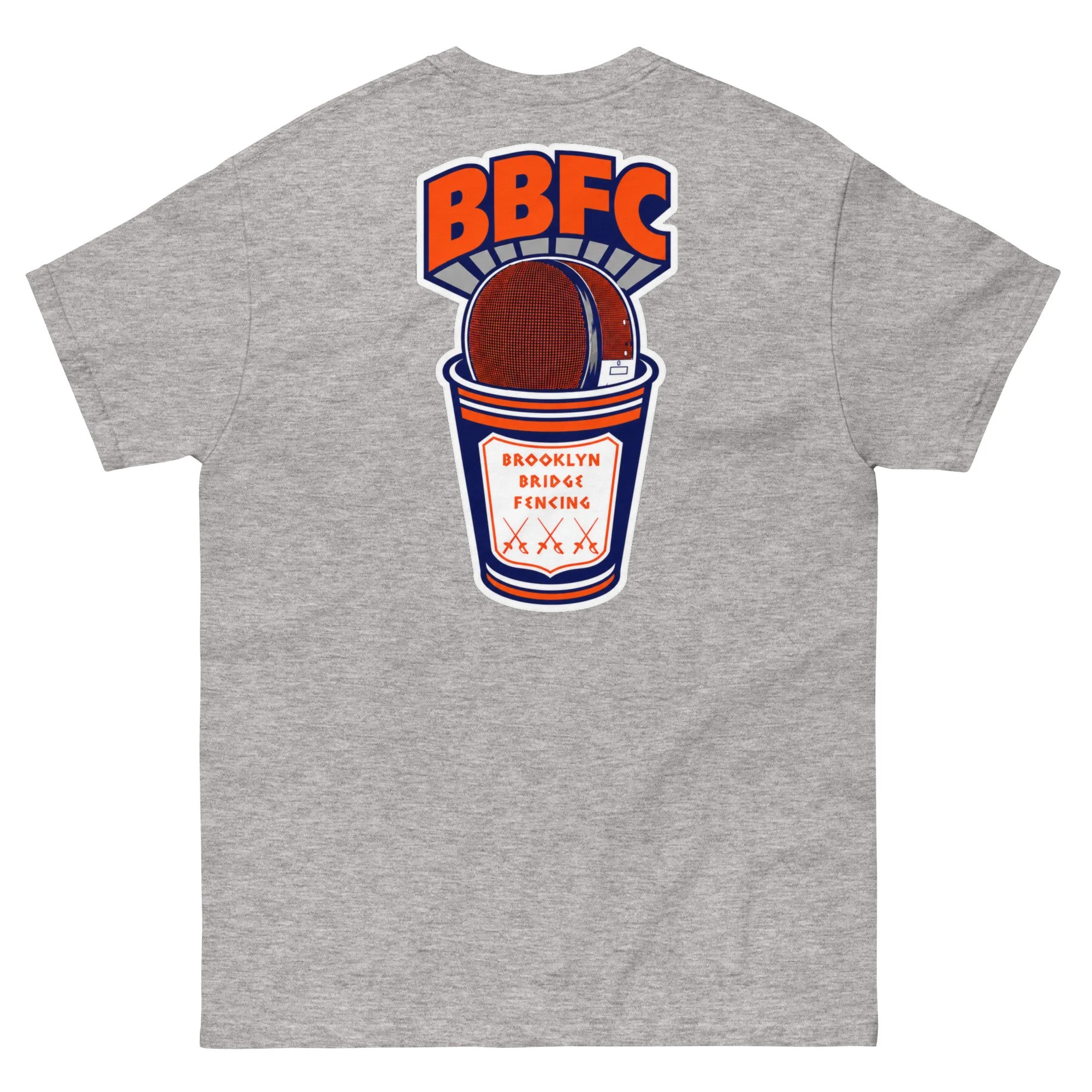 unisex-classic-tee-sport-grey-back-6a1cbbc2d9bb6.jpg
