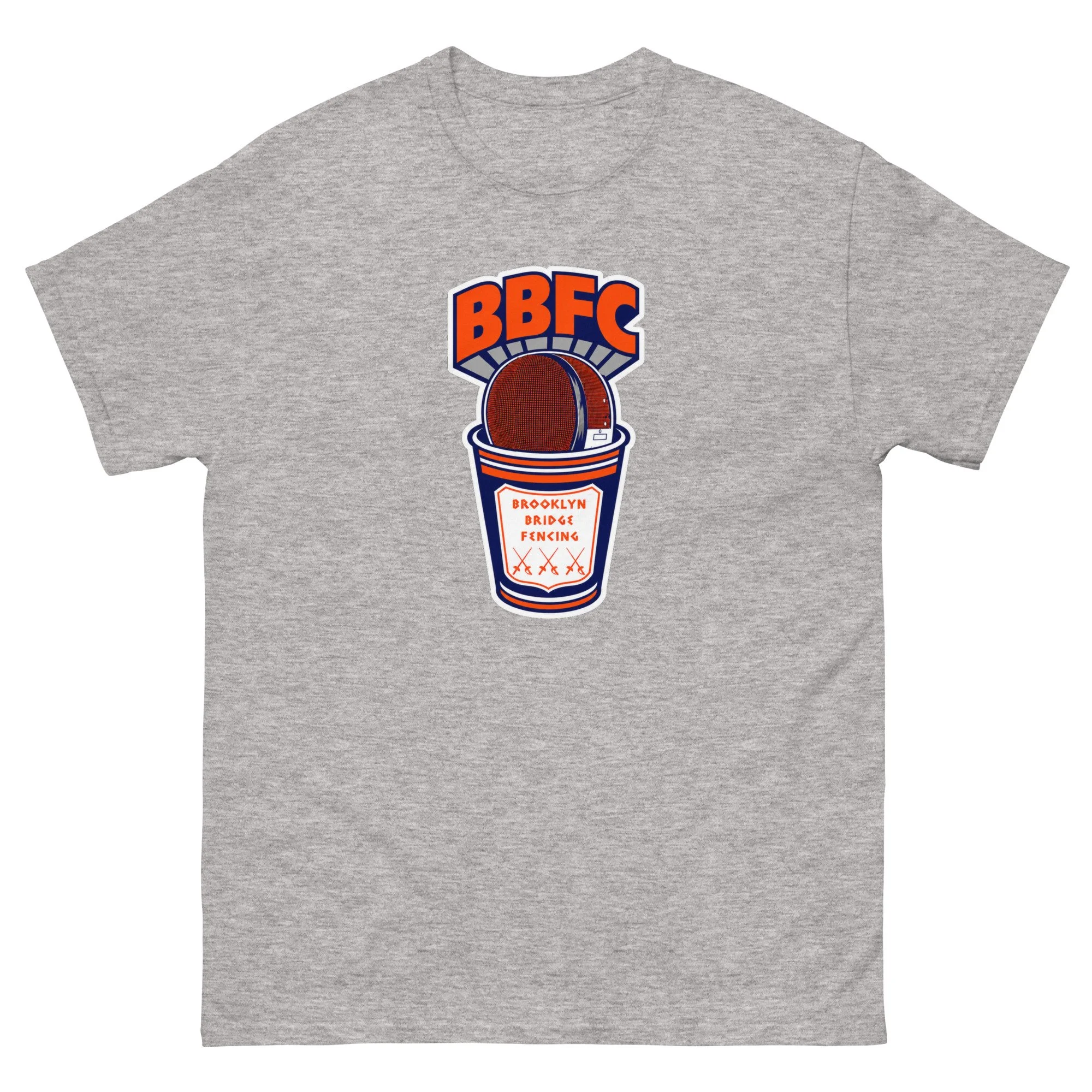 unisex-classic-tee-sport-grey-front-6a1cbdda3a908.jpg