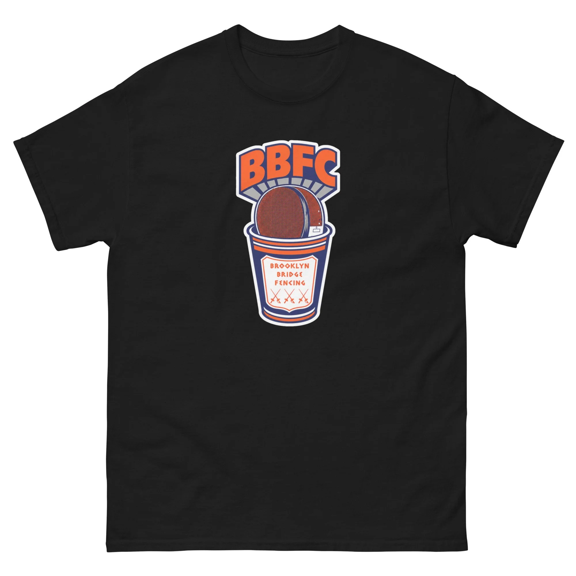 unisex-classic-tee-black-front-6a1cbdda3f8a4.jpg