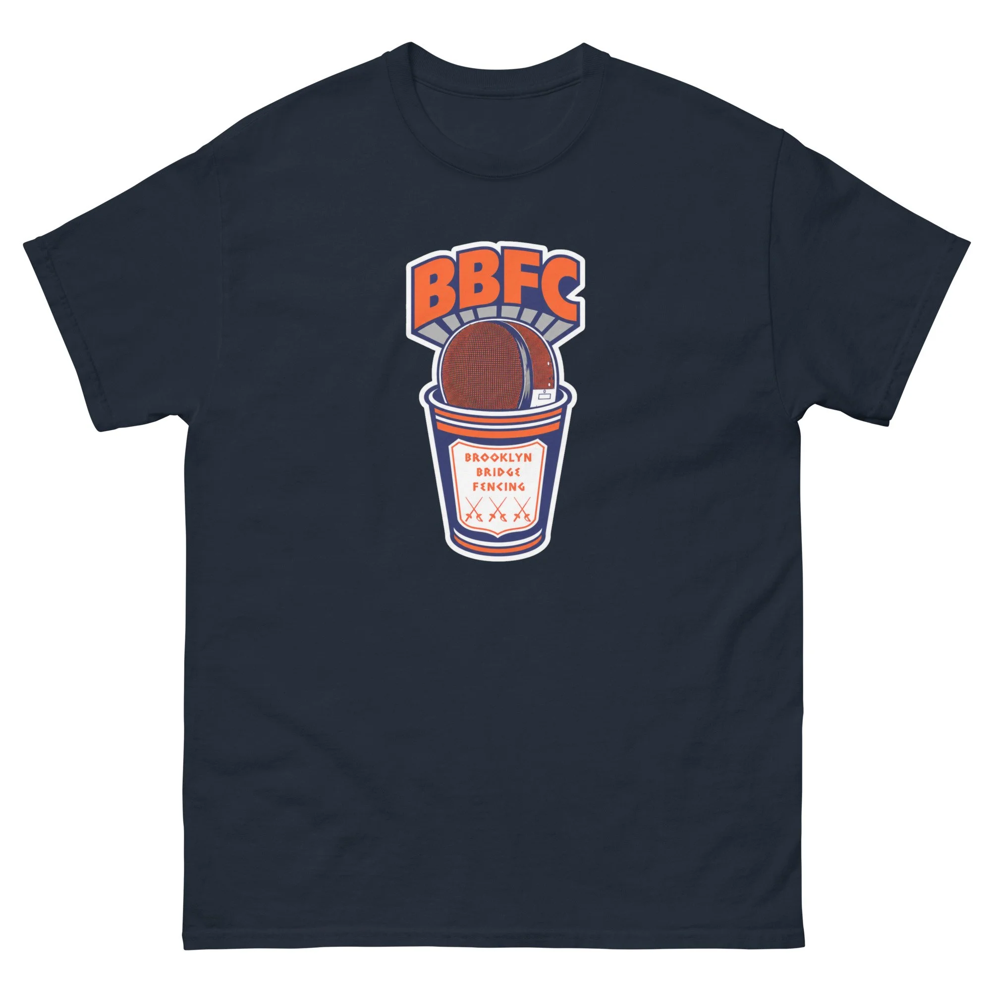 unisex-classic-tee-navy-front-6a1cbdda40b41.jpg