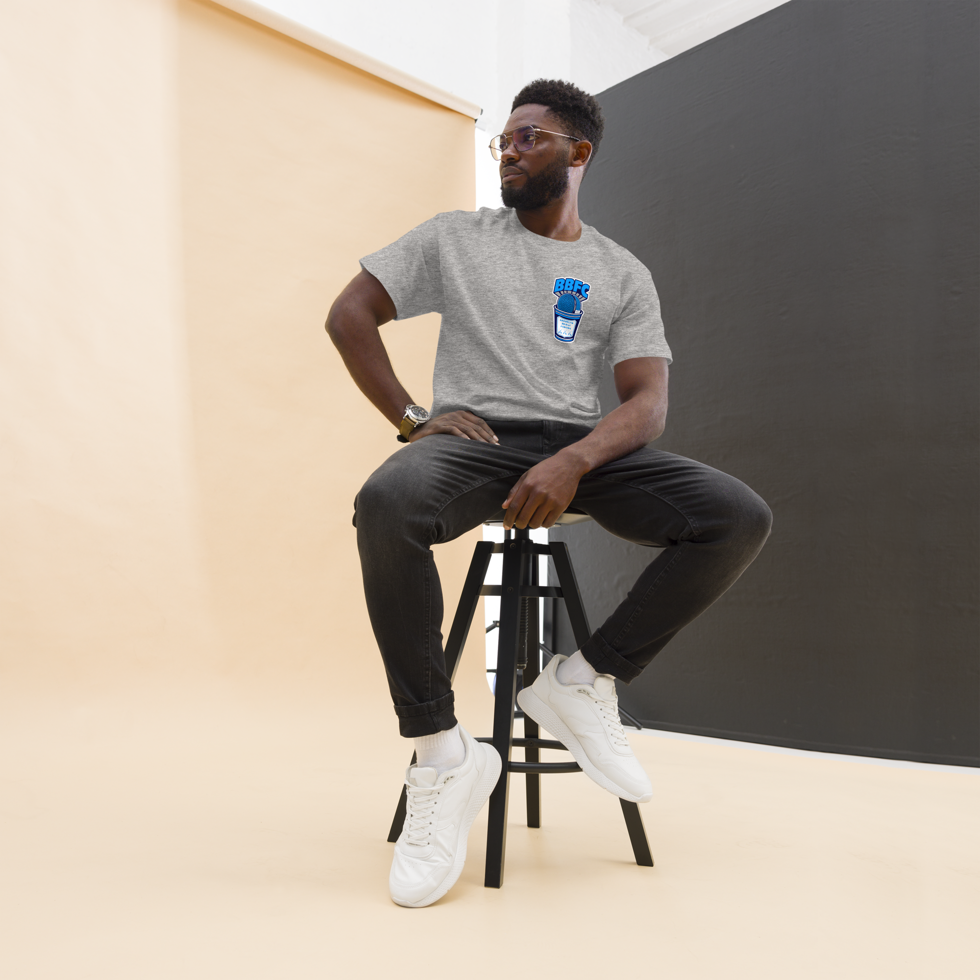 unisex-classic-tee-sport-grey-front-6a1cc51d2bc1c.png