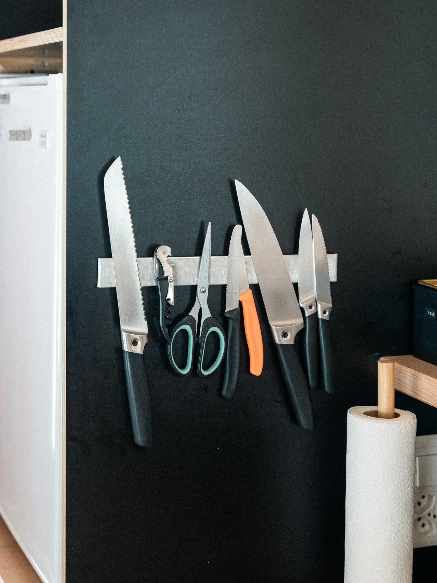 Hobbit_Paolo_Winter26 (7).jpeg