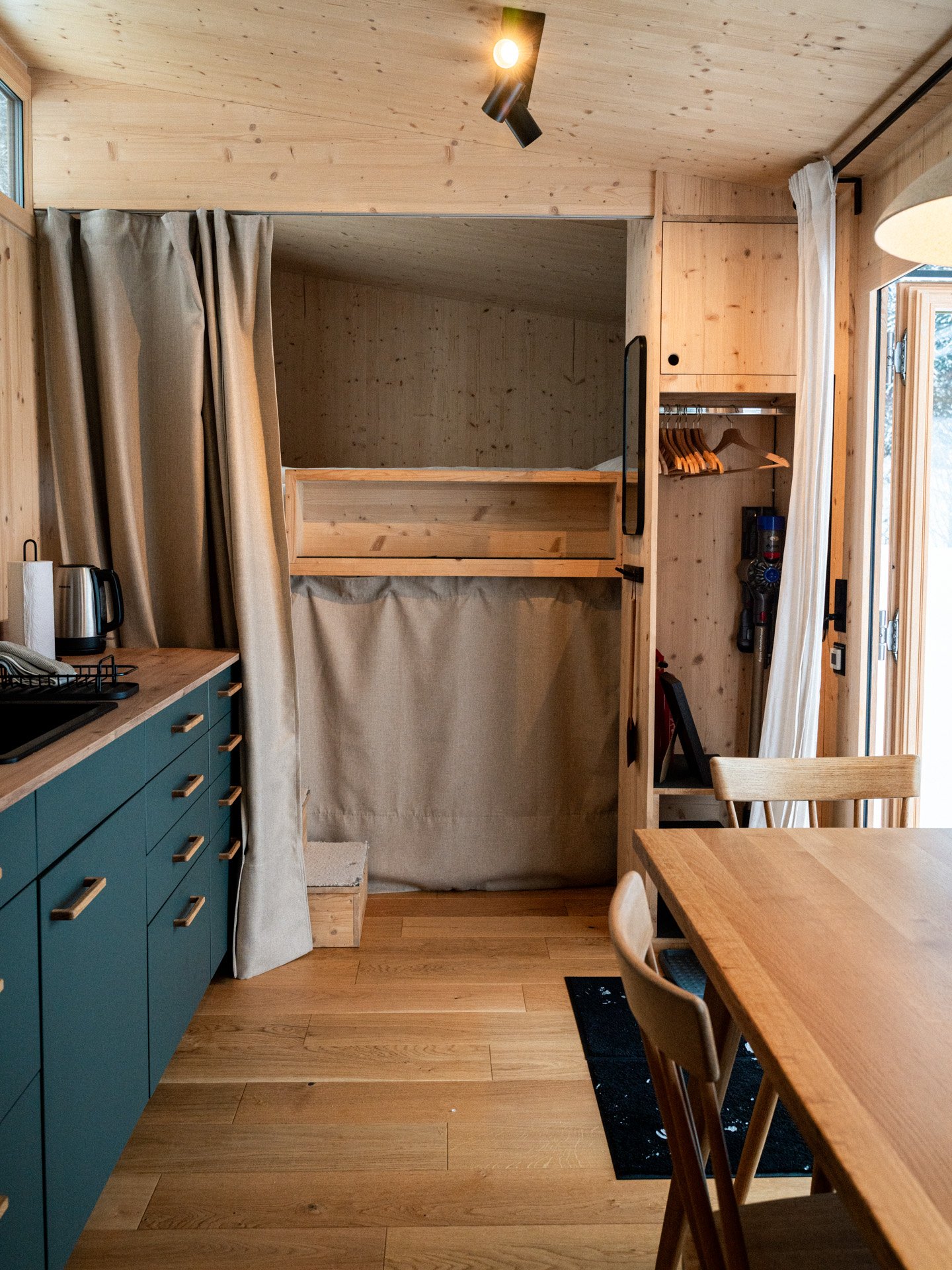 Selva_Paolo_Winter26 (8).jpeg