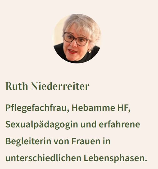 Ruth.JPG