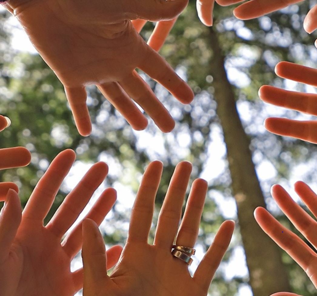 Retreat: Wenn Frauen sich erinnern