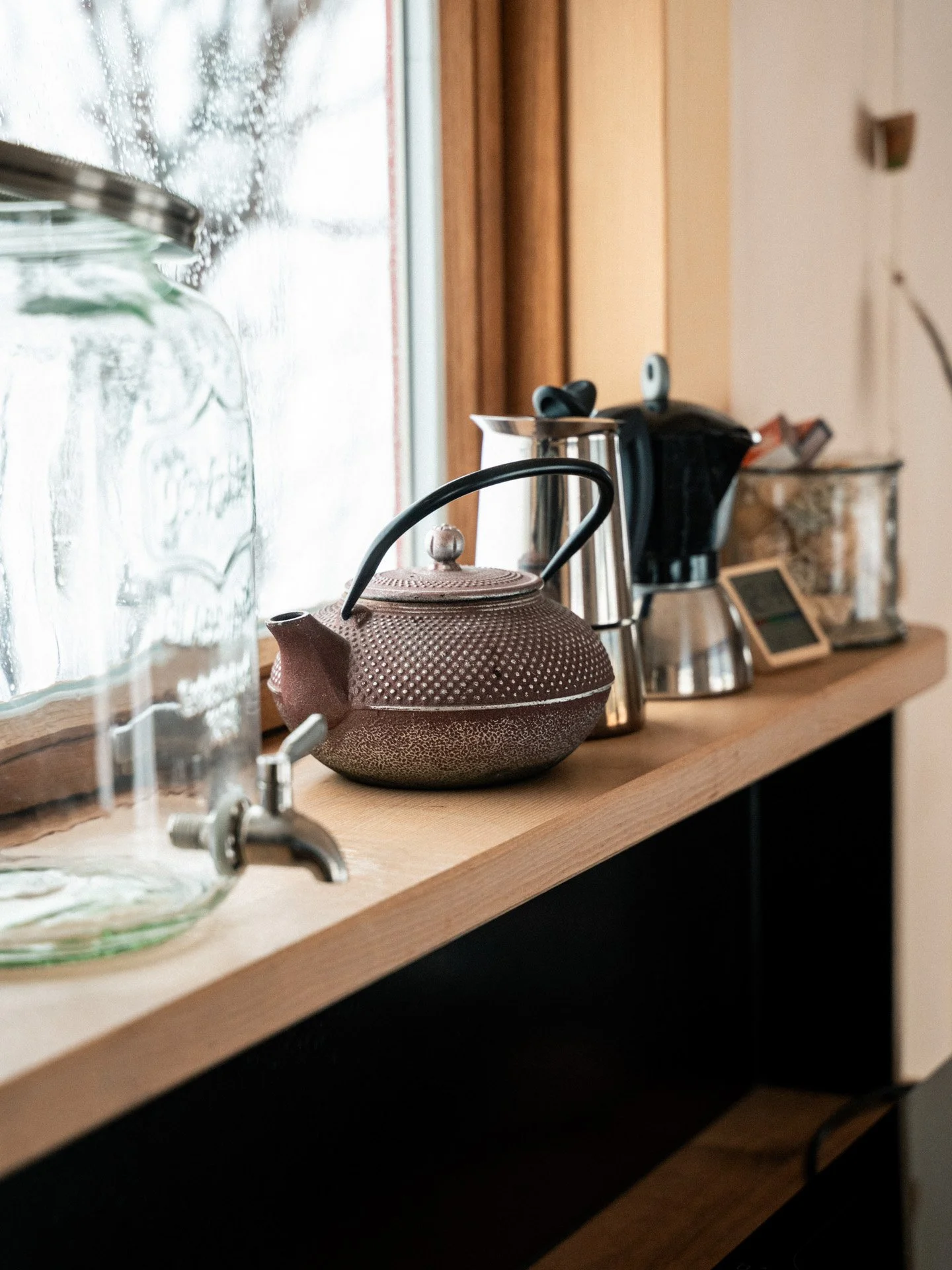 Hobbit_Paolo_Winter26 (8).jpeg