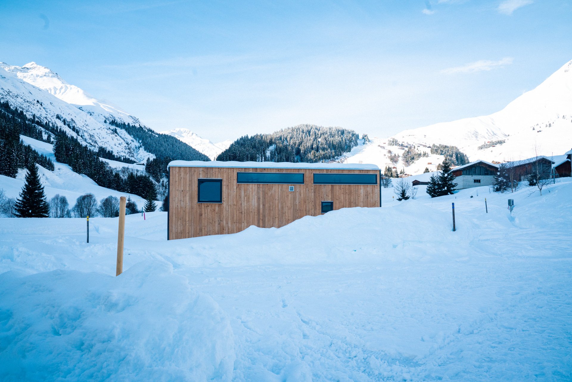 Selva_Paolo_Winter26 (30).jpeg