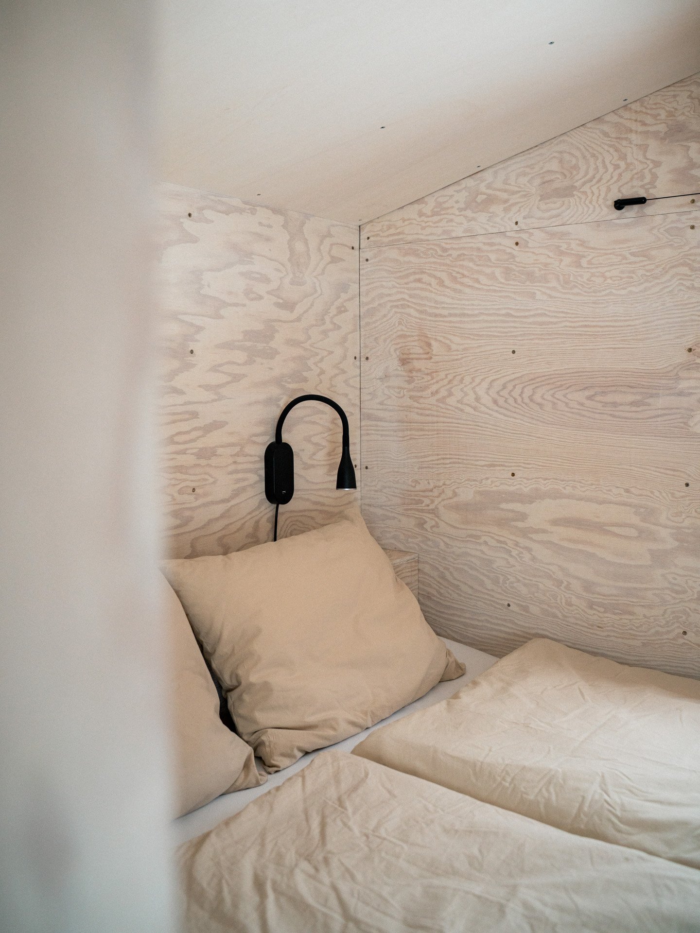 Lumpazi_Paolo_Winter (4).jpeg