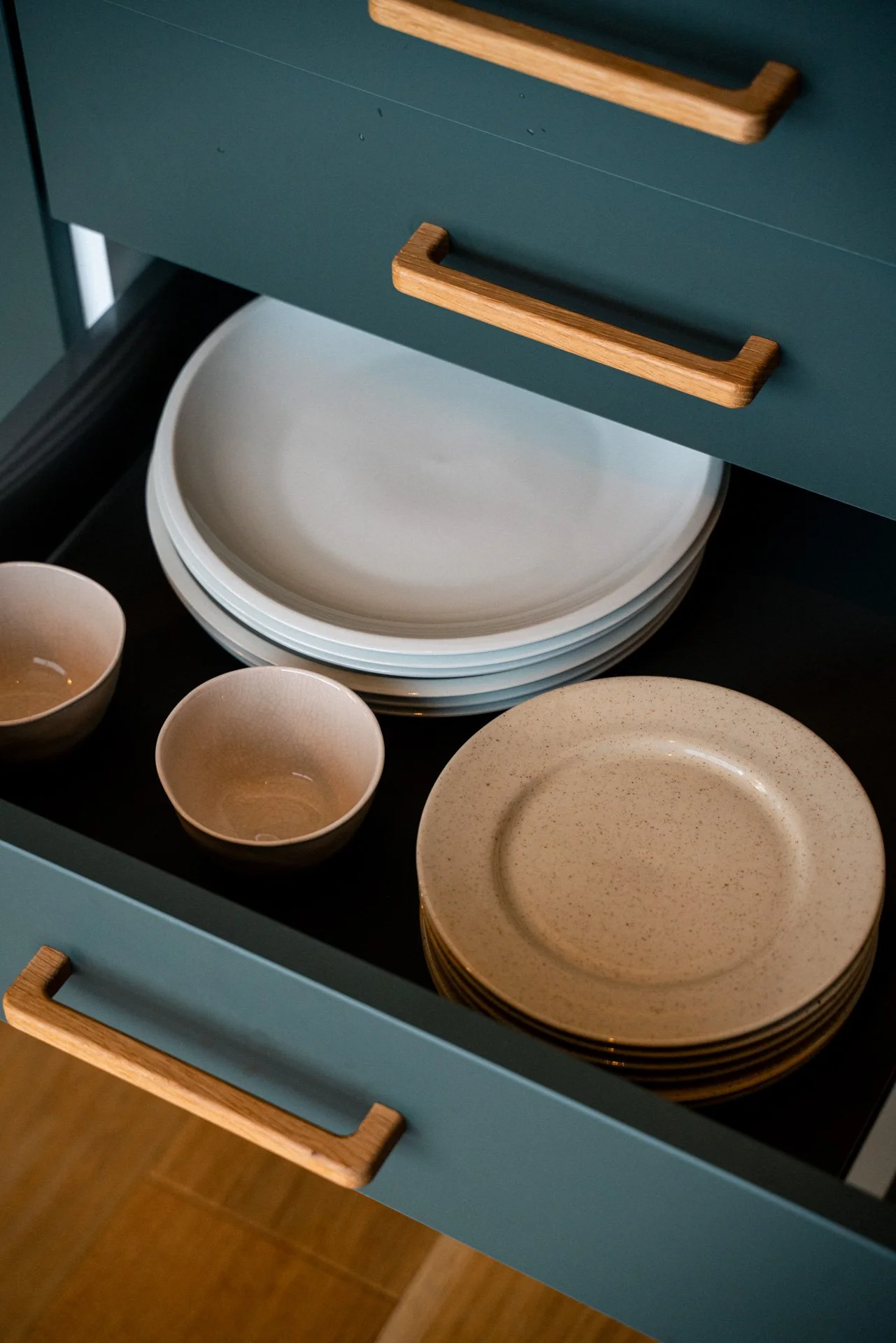 Selva_Paolo_Winter26 (16).jpeg