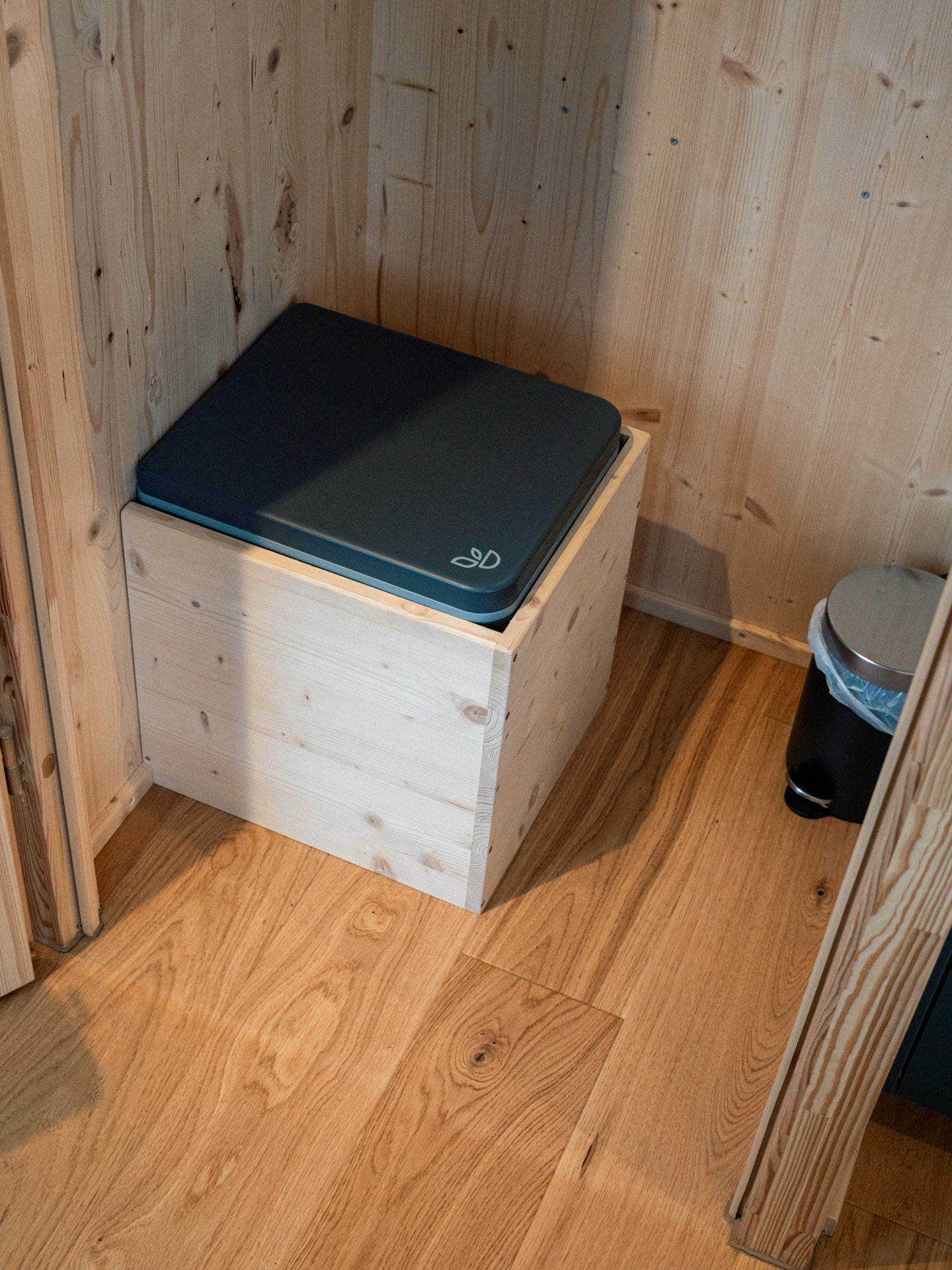 Selva_Paolo_Winter26 (6).jpeg