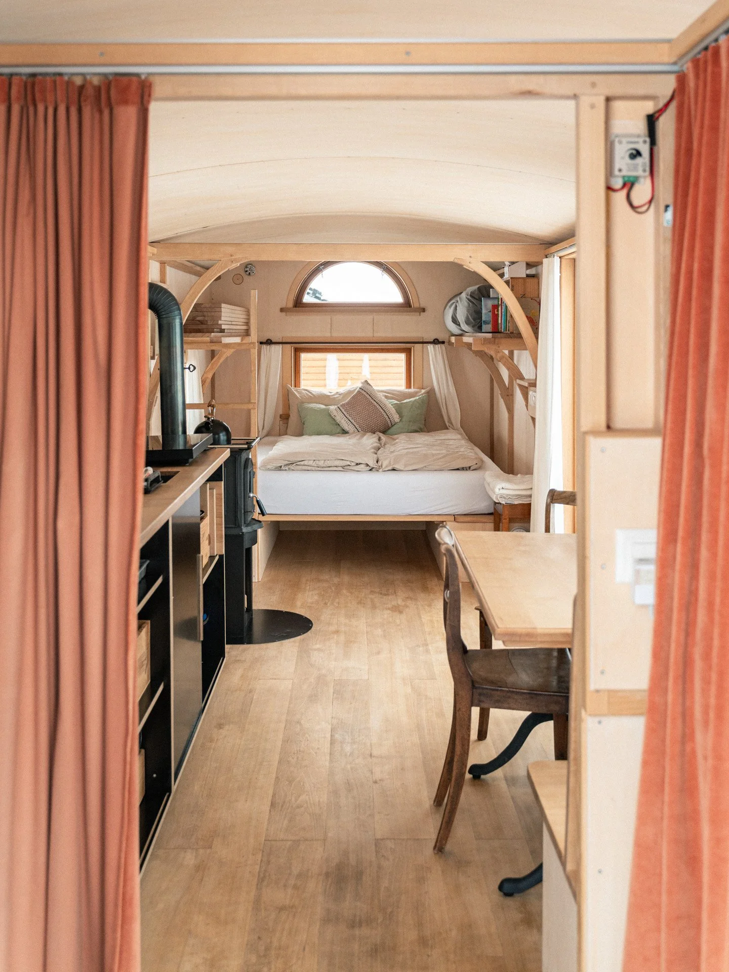 Hobbit_Paolo_Winter26 (1).jpeg