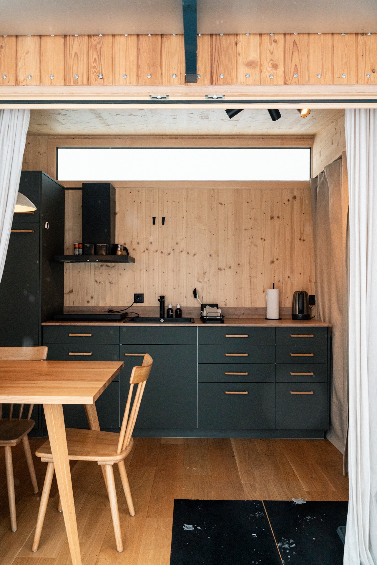 Selva_Paolo_Winter26 (14).jpeg