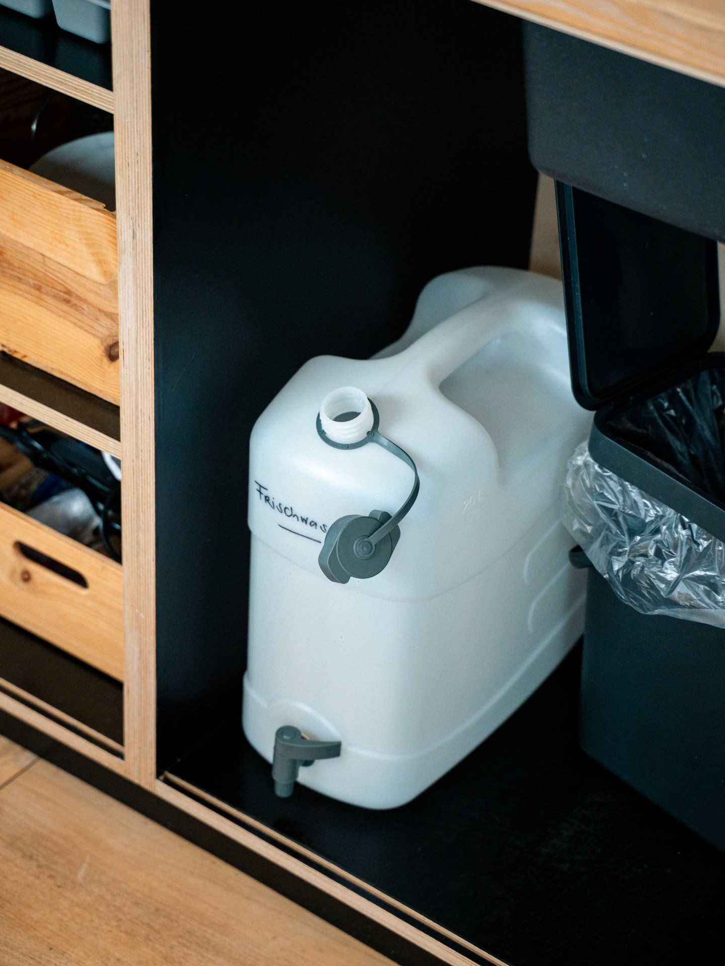 Hobbit_Paolo_Winter26 (6).jpeg