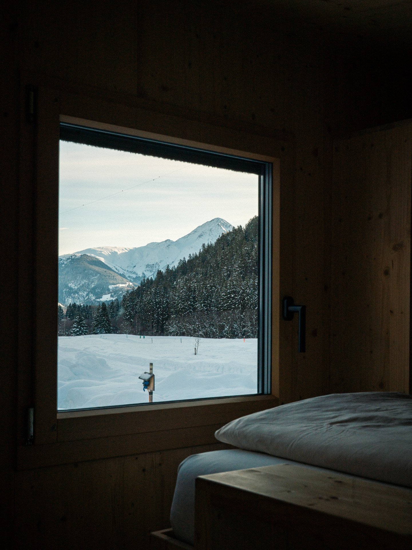 Selva_Paolo_Winter26 (28).jpeg