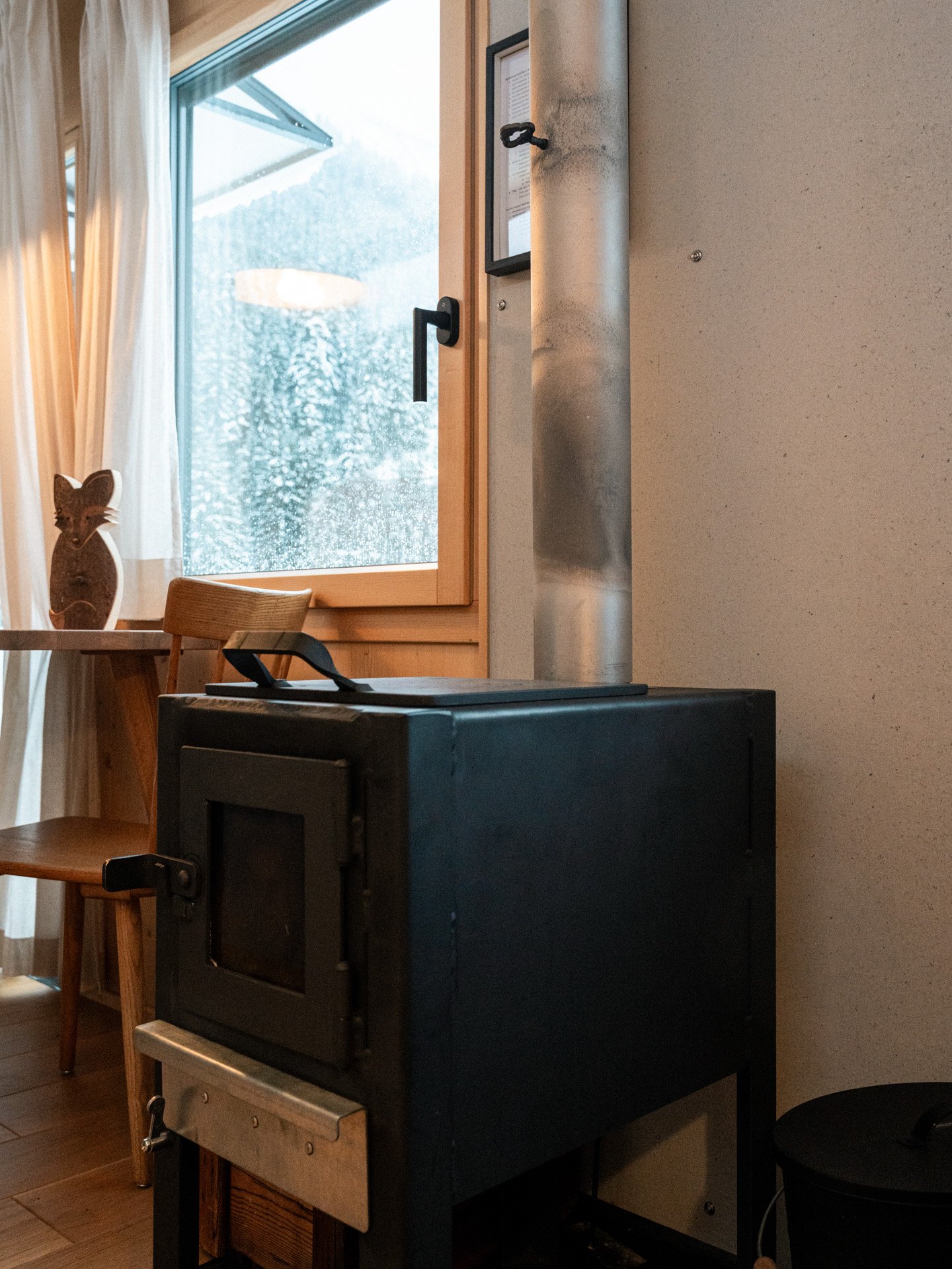 Selva_Paolo_Winter26 (22).jpeg