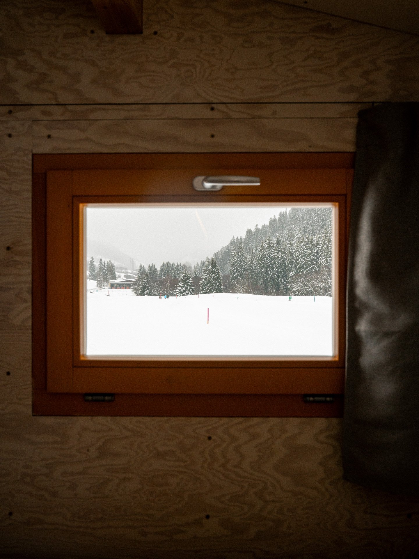 Lumpazi_Paolo_Winter (5).jpeg