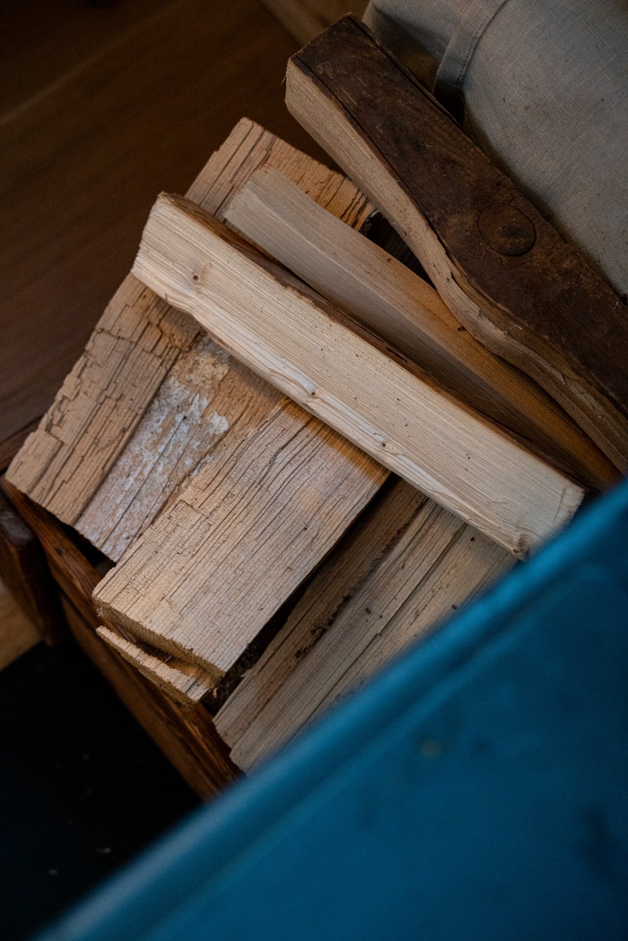 Selva_Paolo_Winter26 (23).jpeg