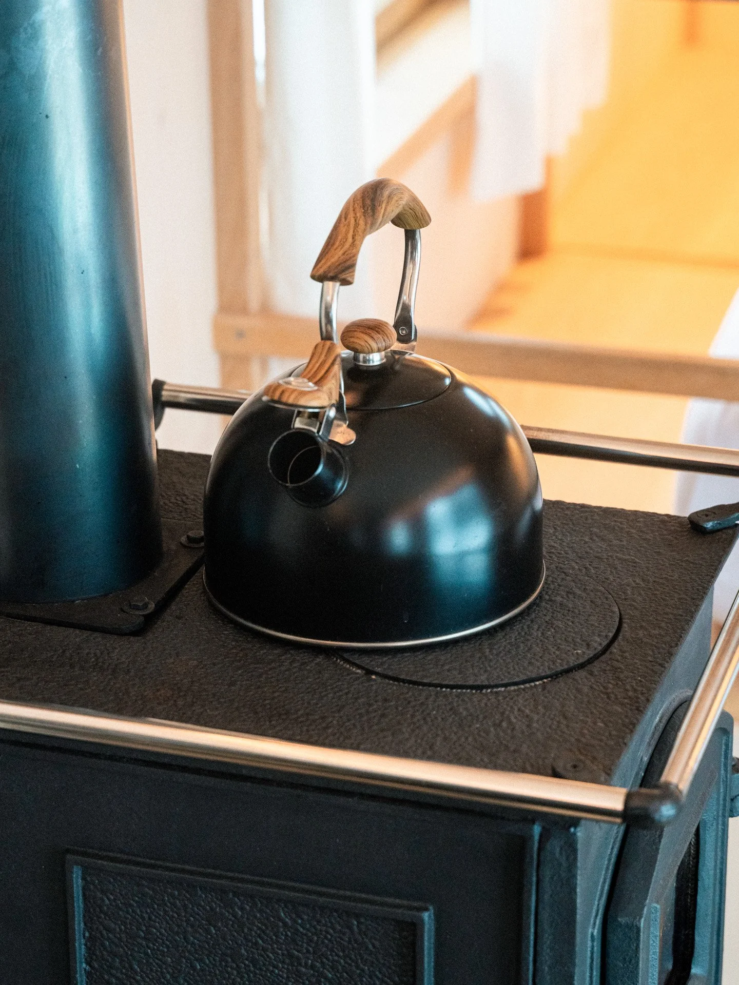 Hobbit_Paolo_Winter26 (14).jpeg