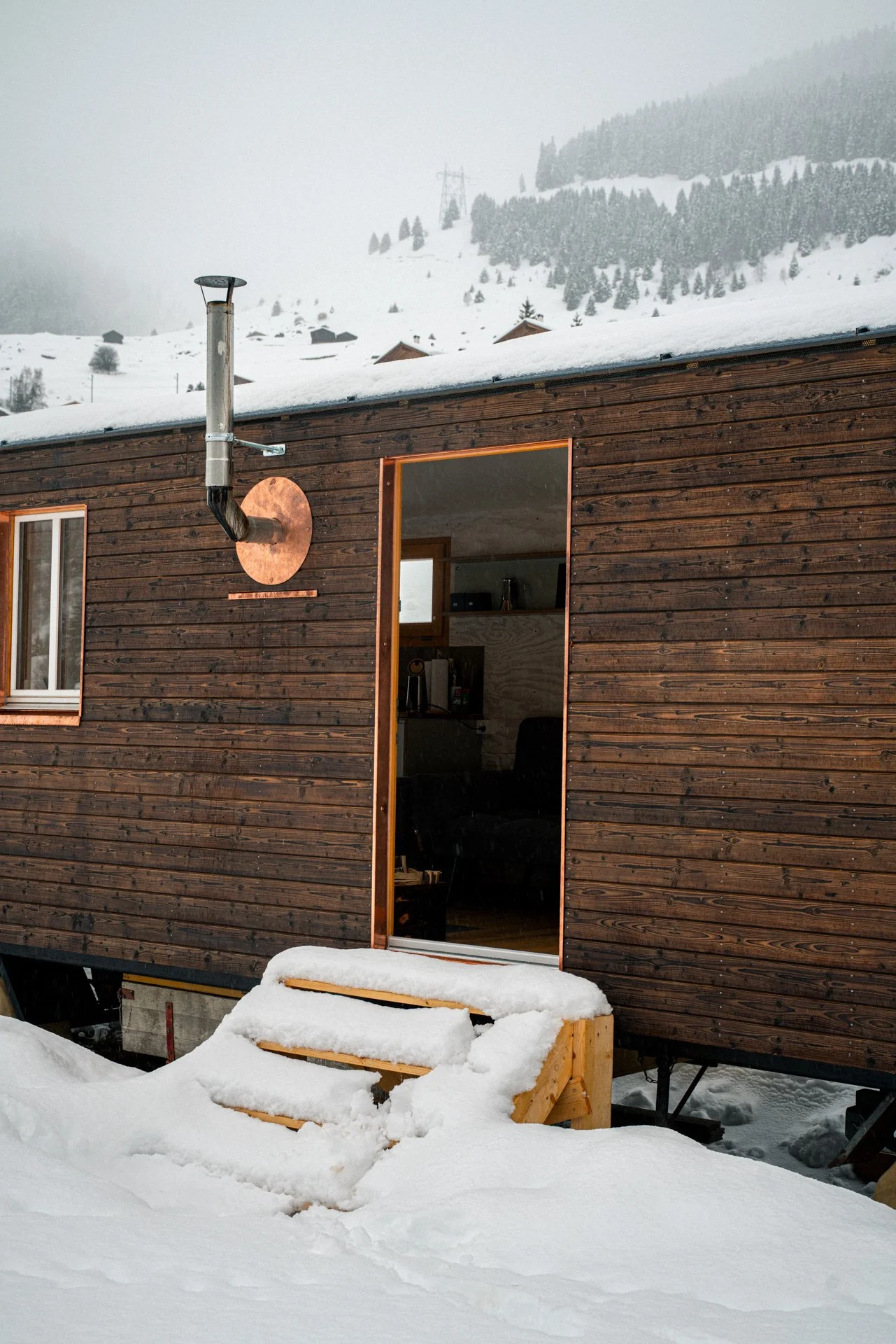 Lumpazi_Paolo_Winter (12).jpeg