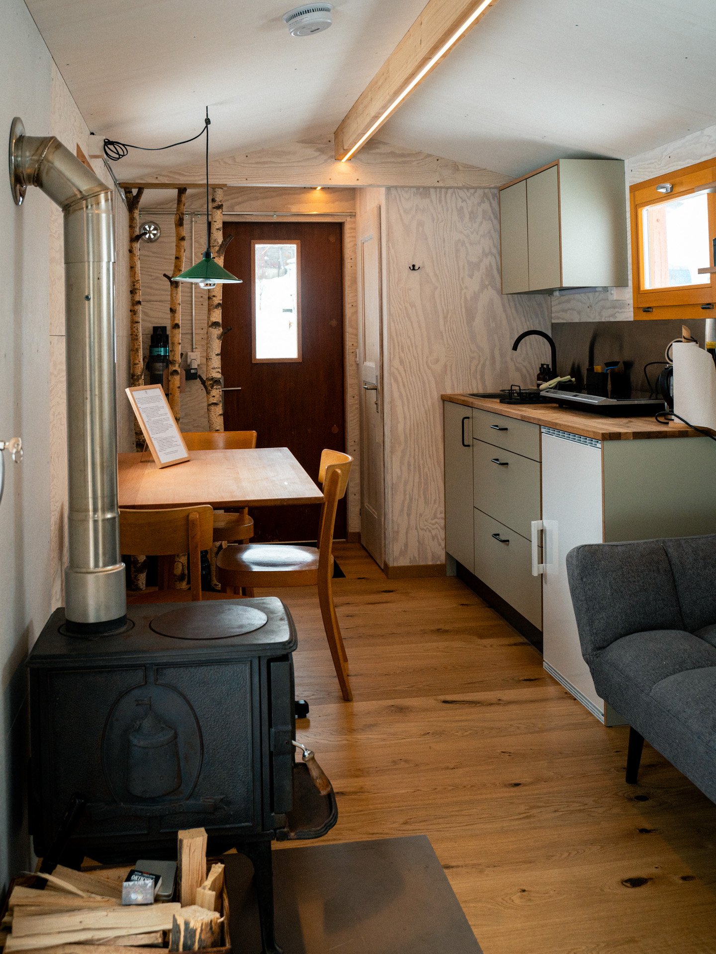 Lumpazi_Paolo_Winter (6).jpeg