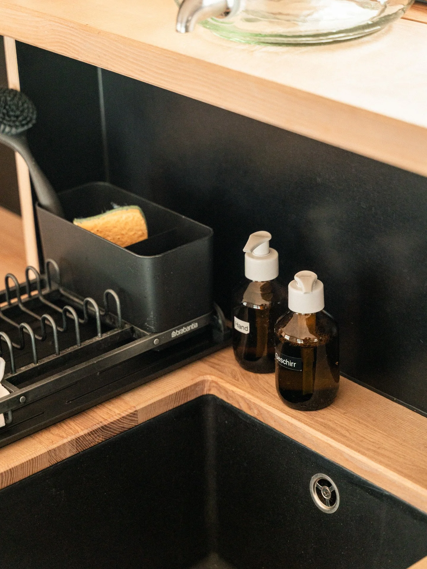 Hobbit_Paolo_Winter26 (9).jpeg